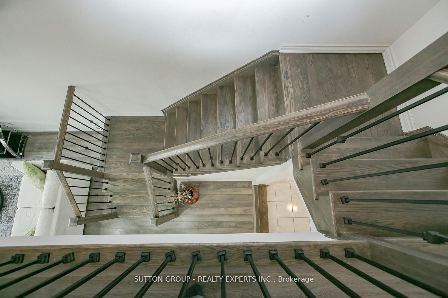 83 Maple Cider St