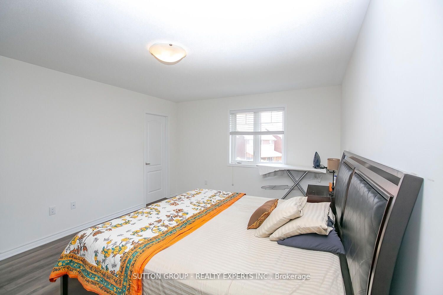 83 Maple Cider St
