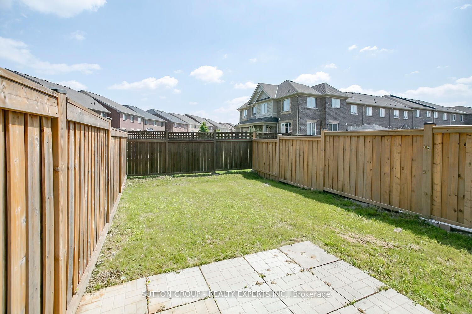 83 Maple Cider St