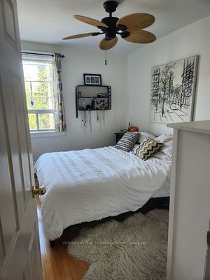327 Jane St, #2nd 