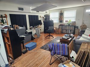 327 Jane St, #2nd 