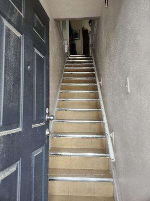 327 Jane St, #2nd 