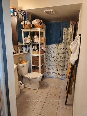 327 Jane St, #2nd 