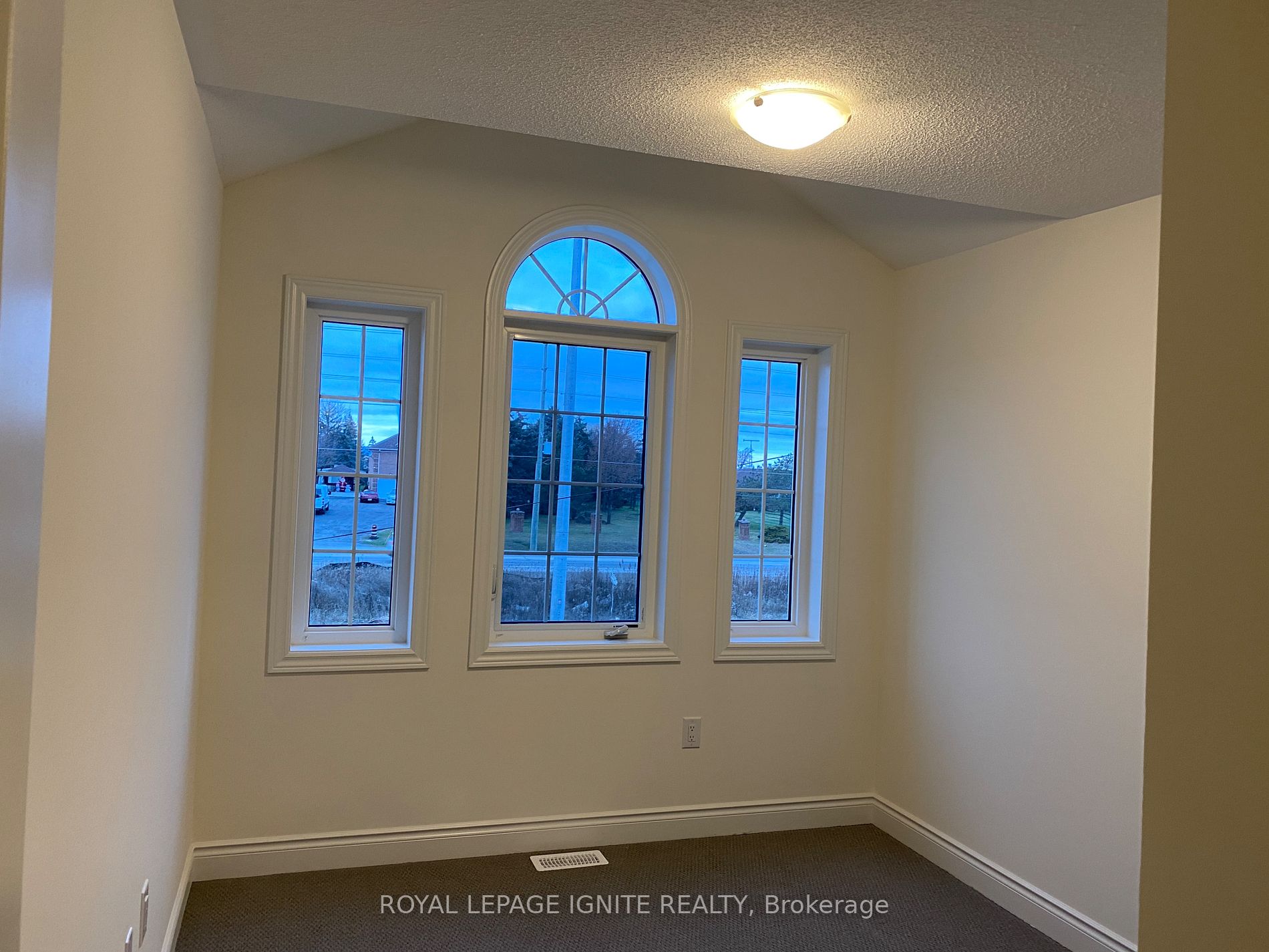 N/A Bushwood Tr