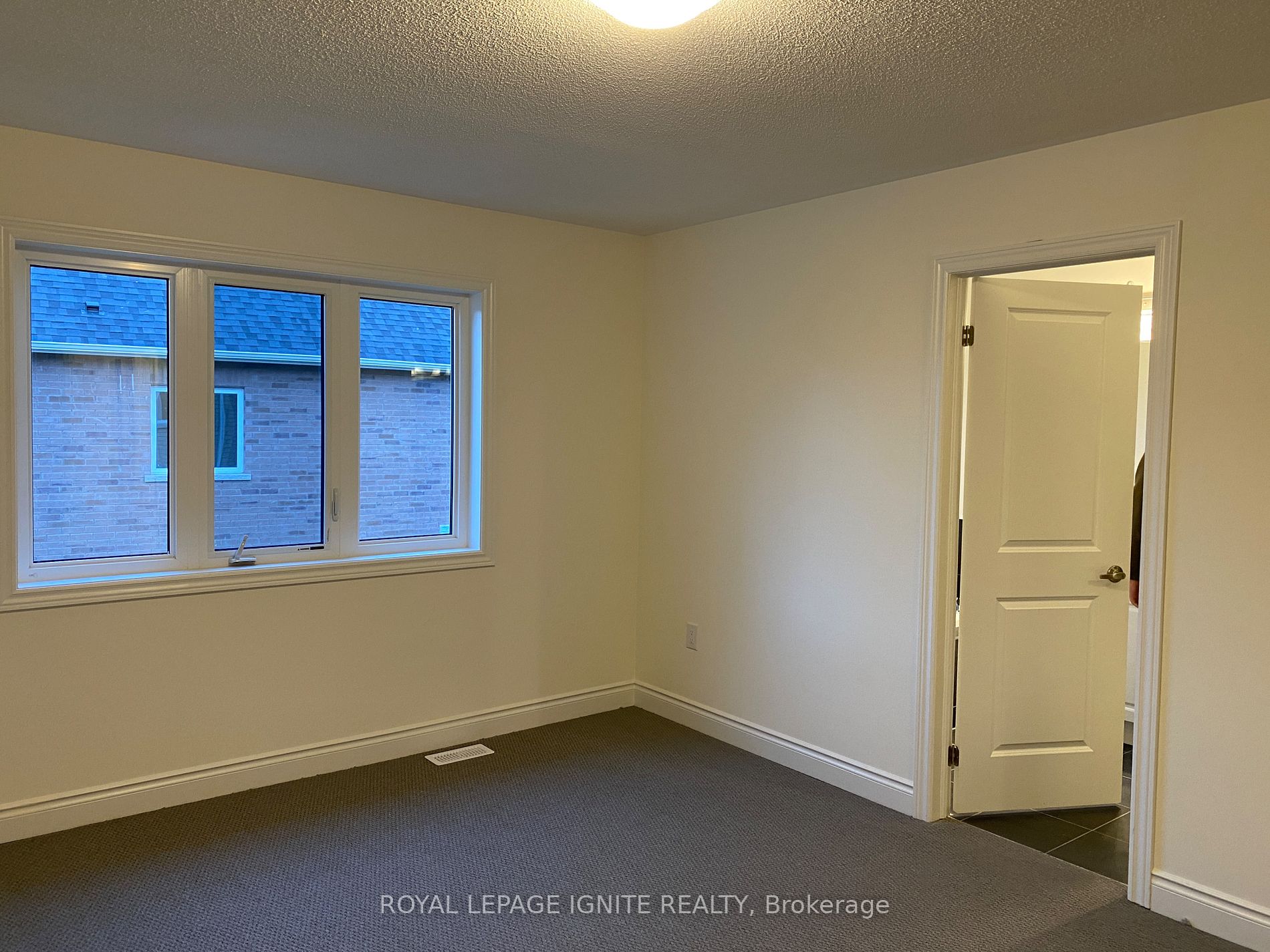 N/A Bushwood Tr