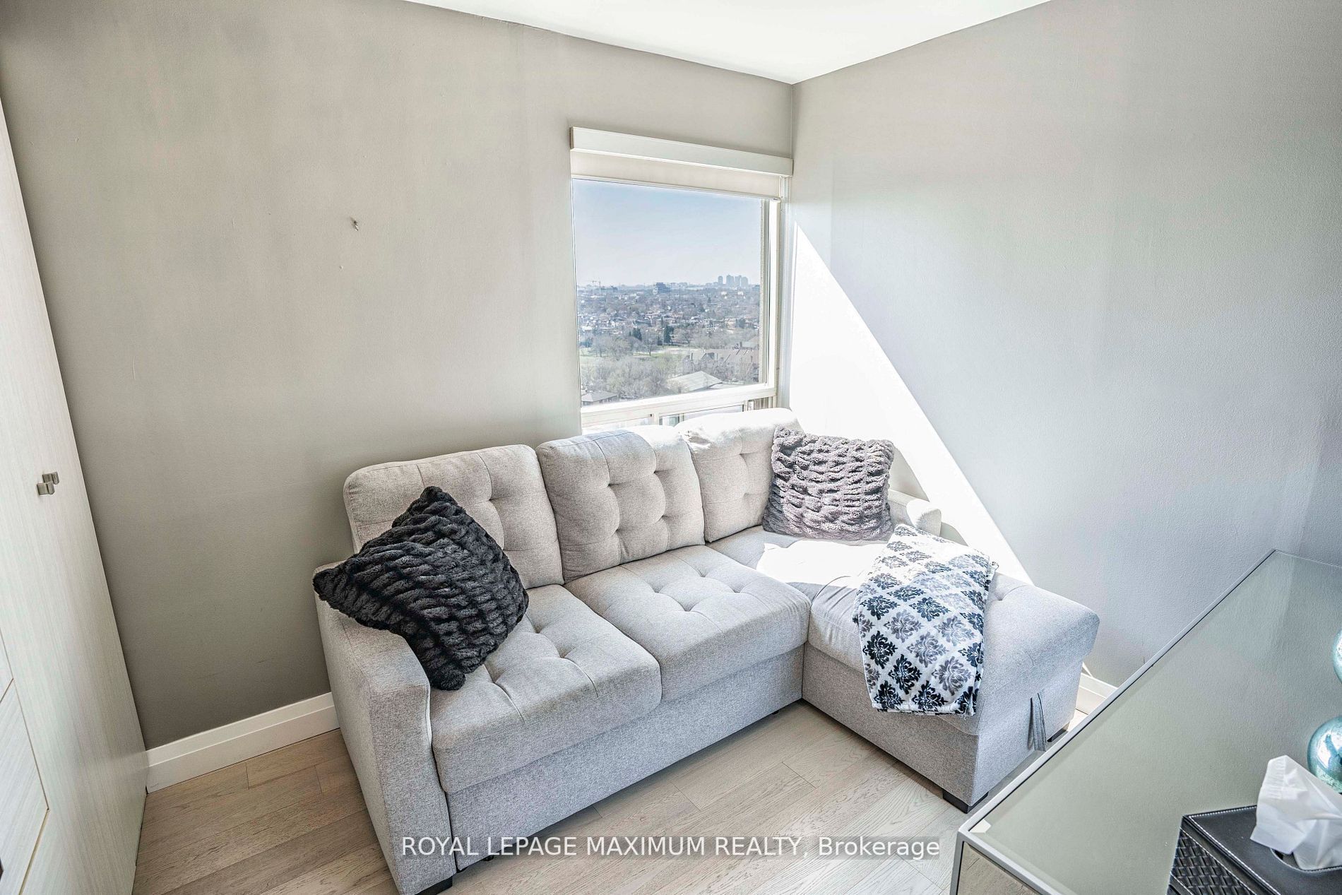 Listing W6761896 - Large Photo # 21