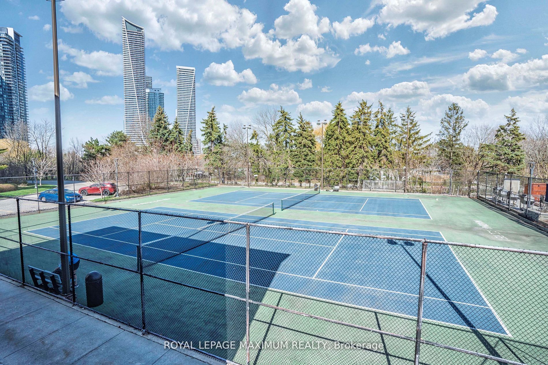 Listing W6761896 - Large Photo # 36