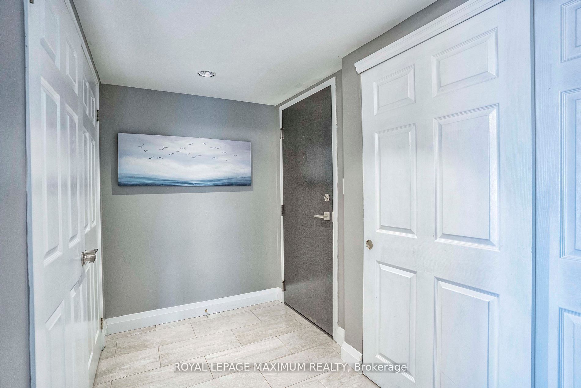Listing W6761896 - Large Photo # 3