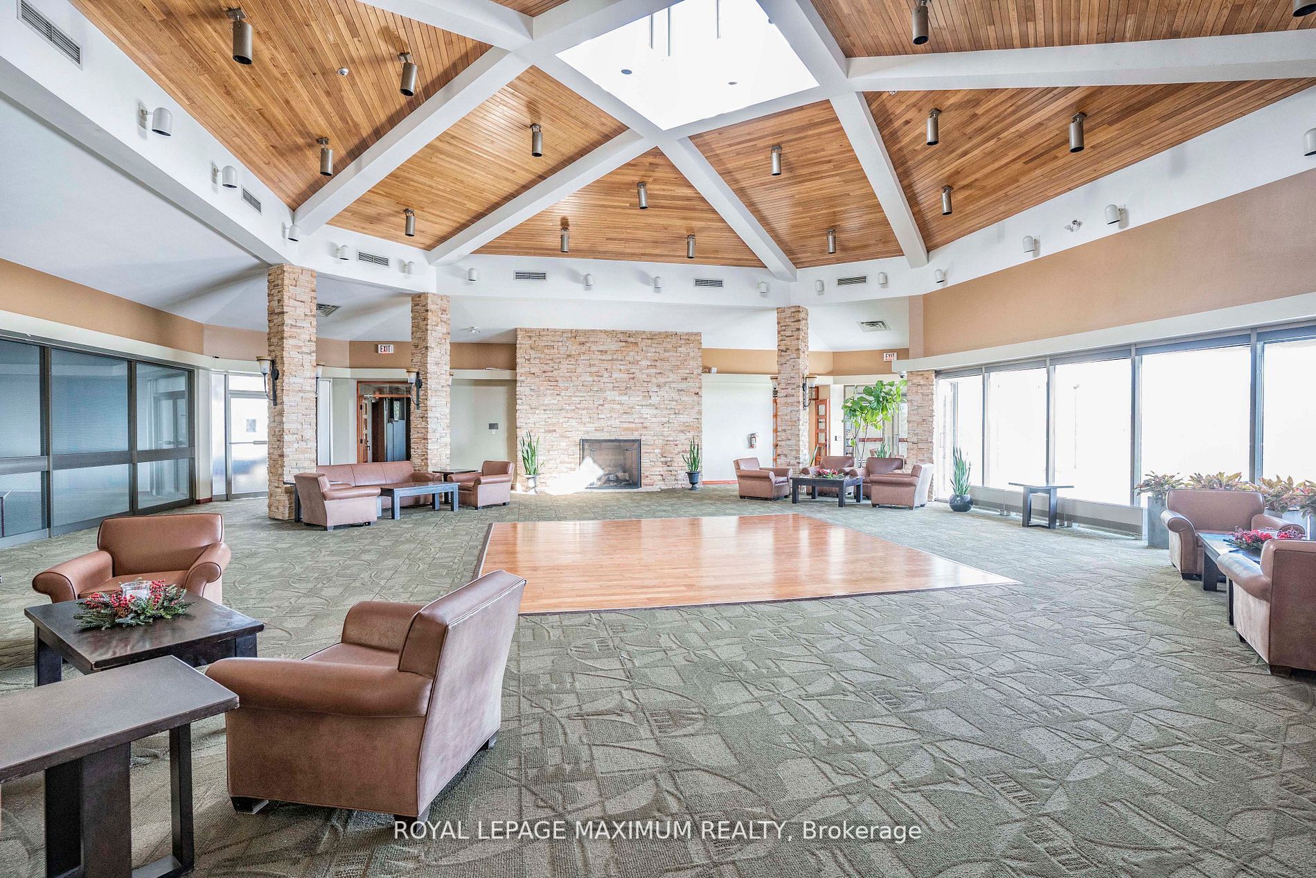 Listing W6761896 - Large Photo # 32