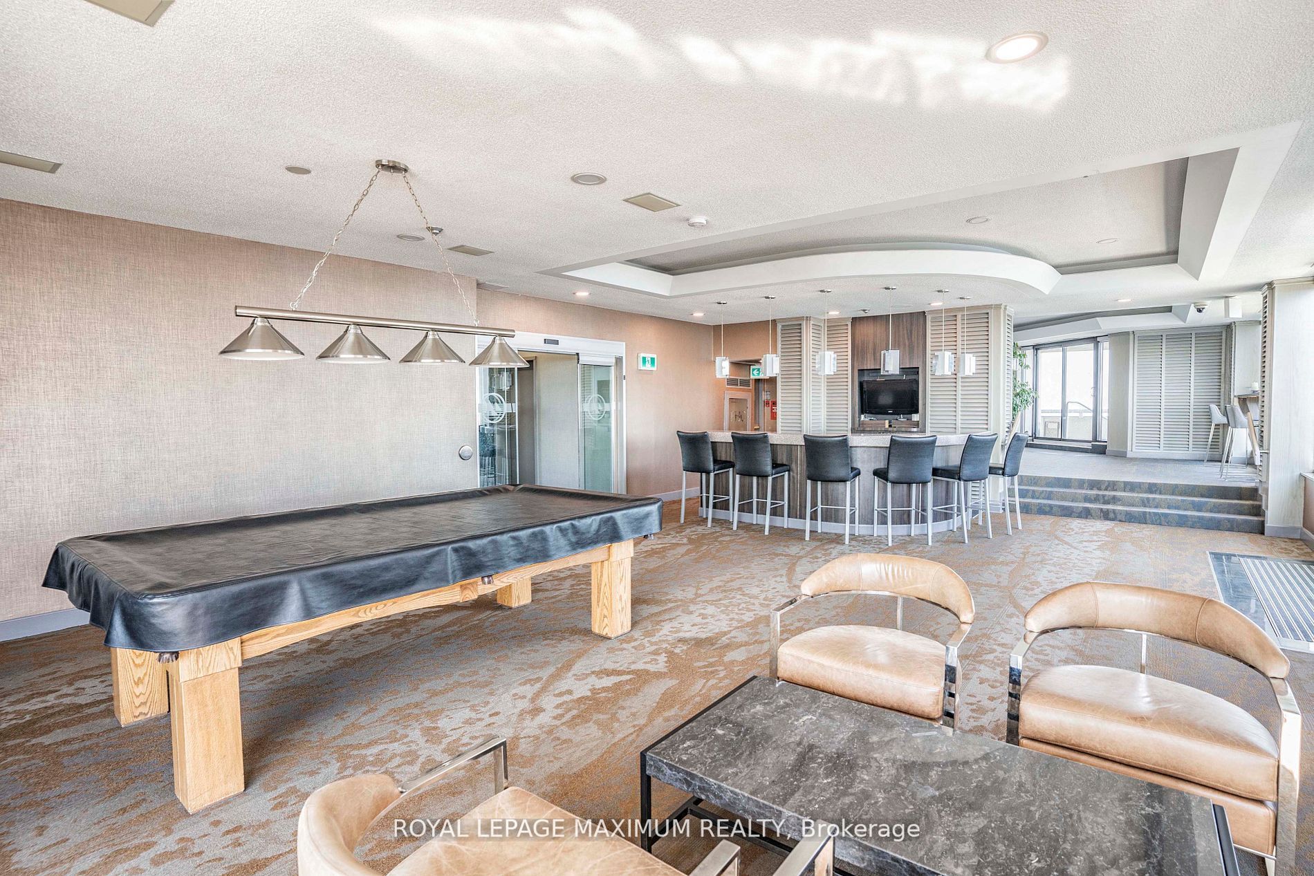 Listing W6761896 - Large Photo # 35