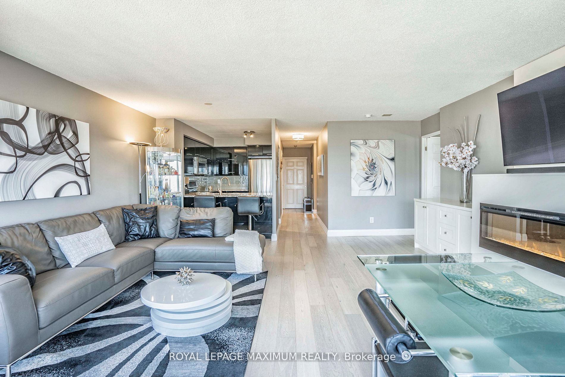 Listing W6761896 - Large Photo # 12