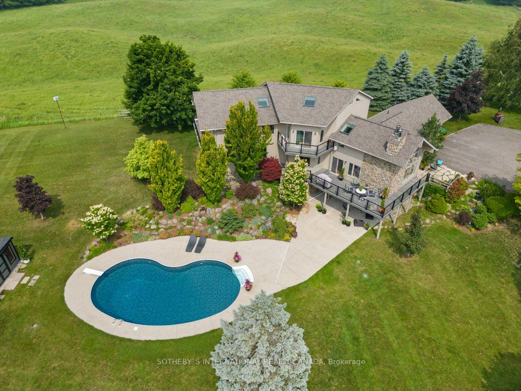 18250 Duffy's Lane