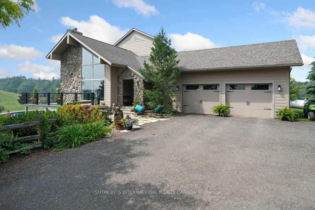 18250 Duffy's Lane