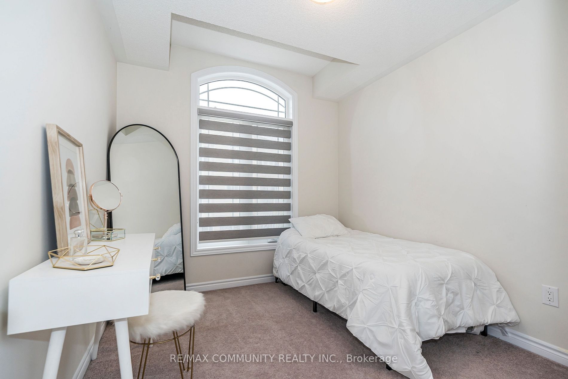 9 Cosbury Lane