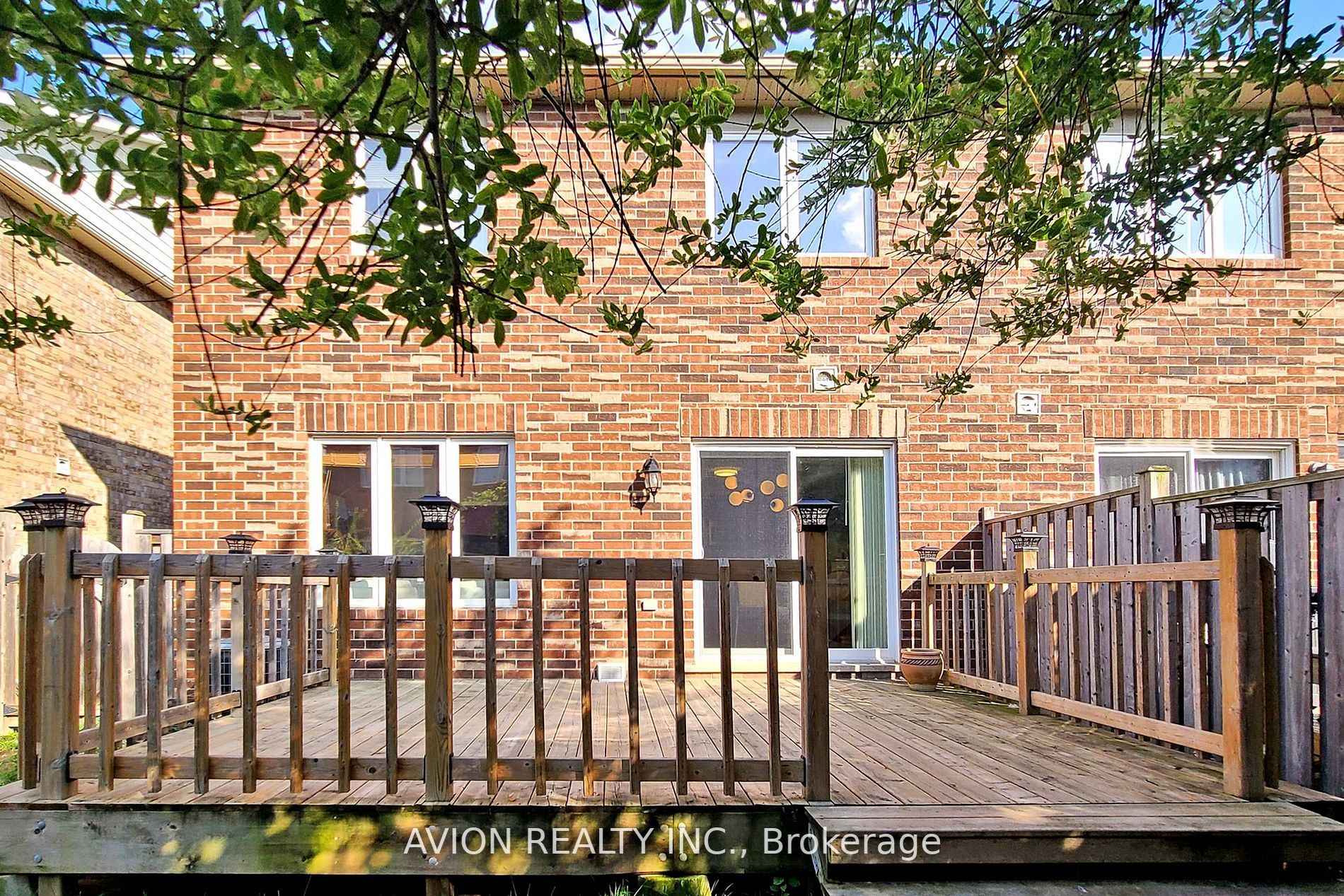 65 Mccandless Crt