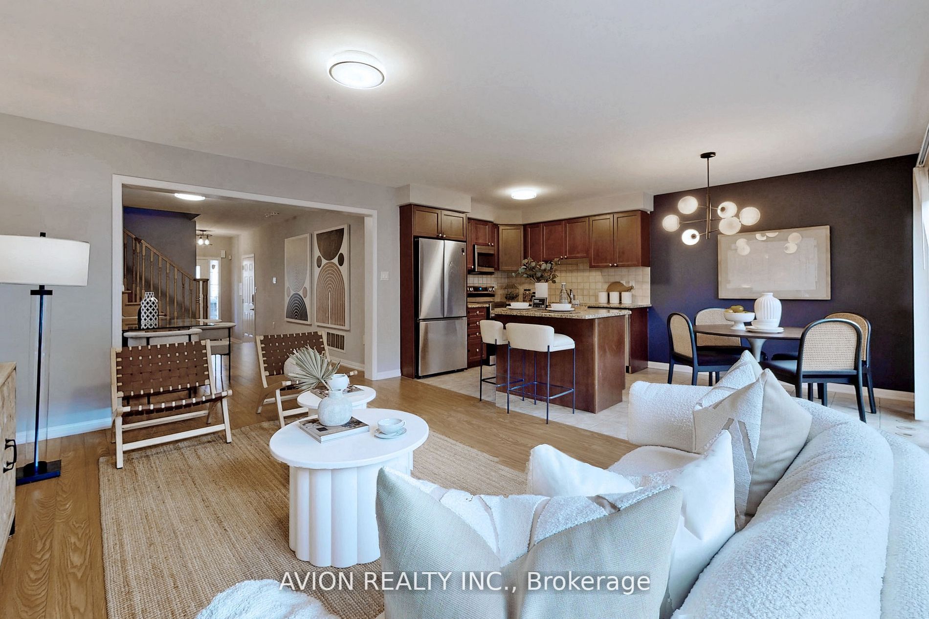 65 Mccandless Crt