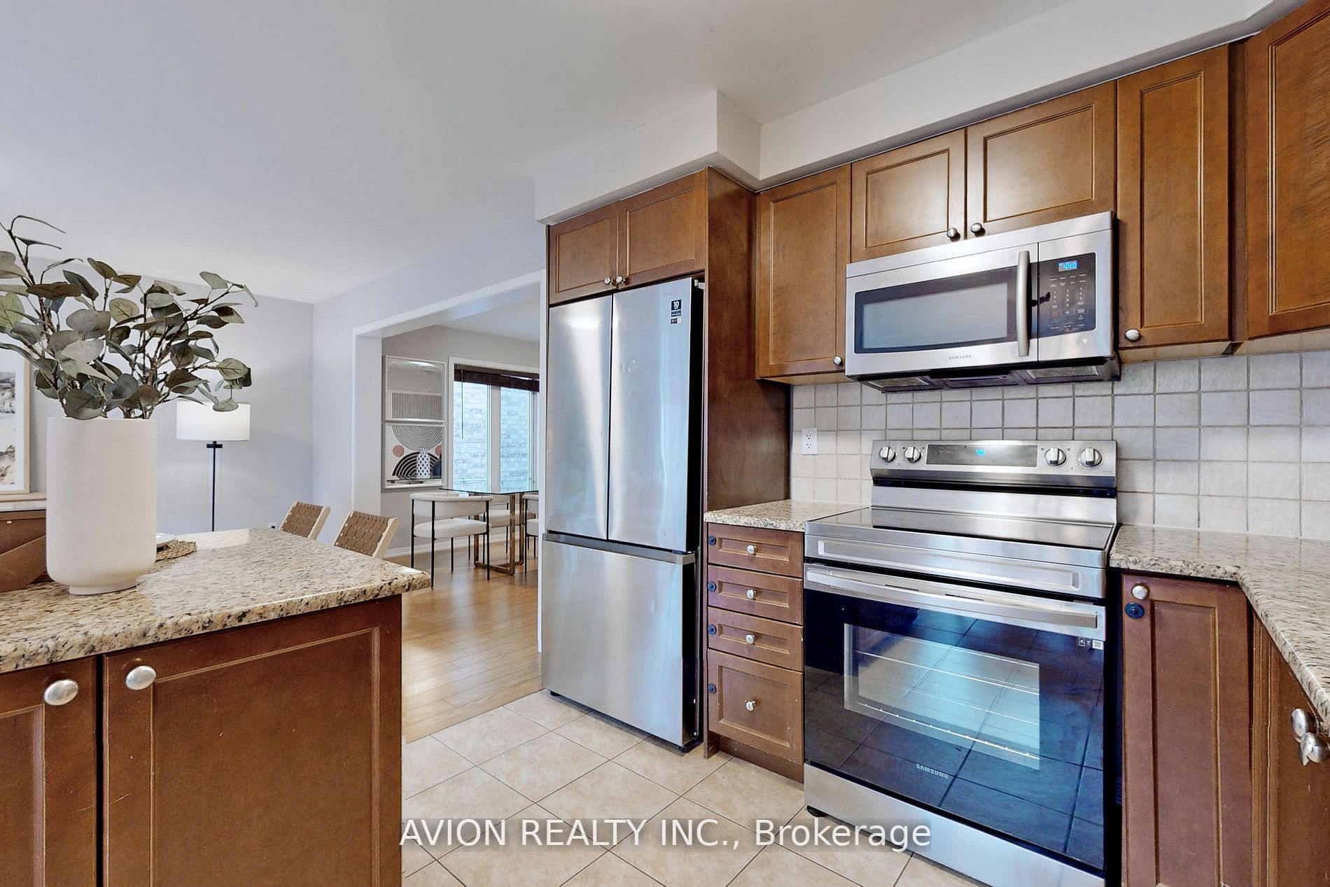 65 Mccandless Crt