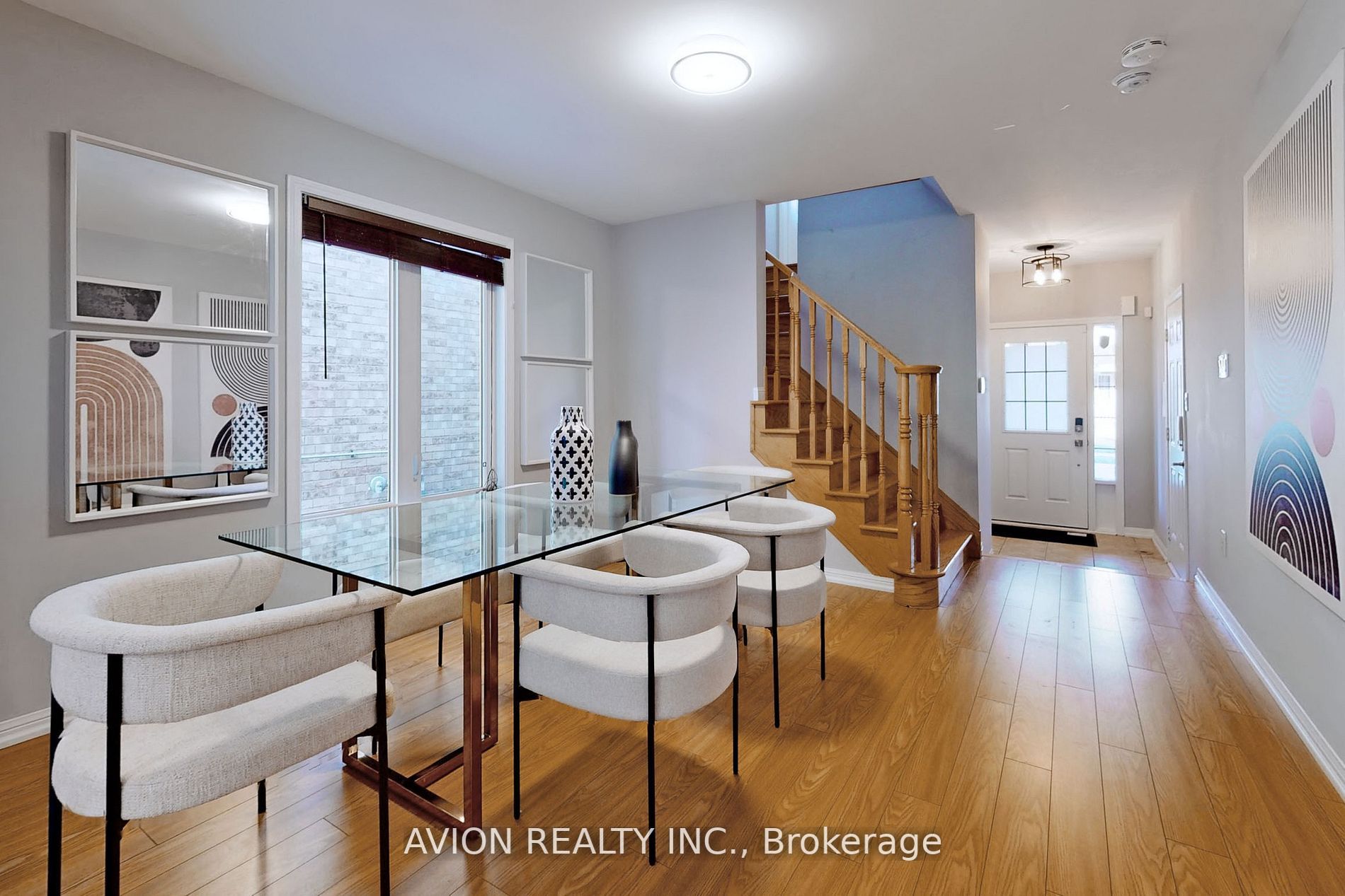 65 Mccandless Crt