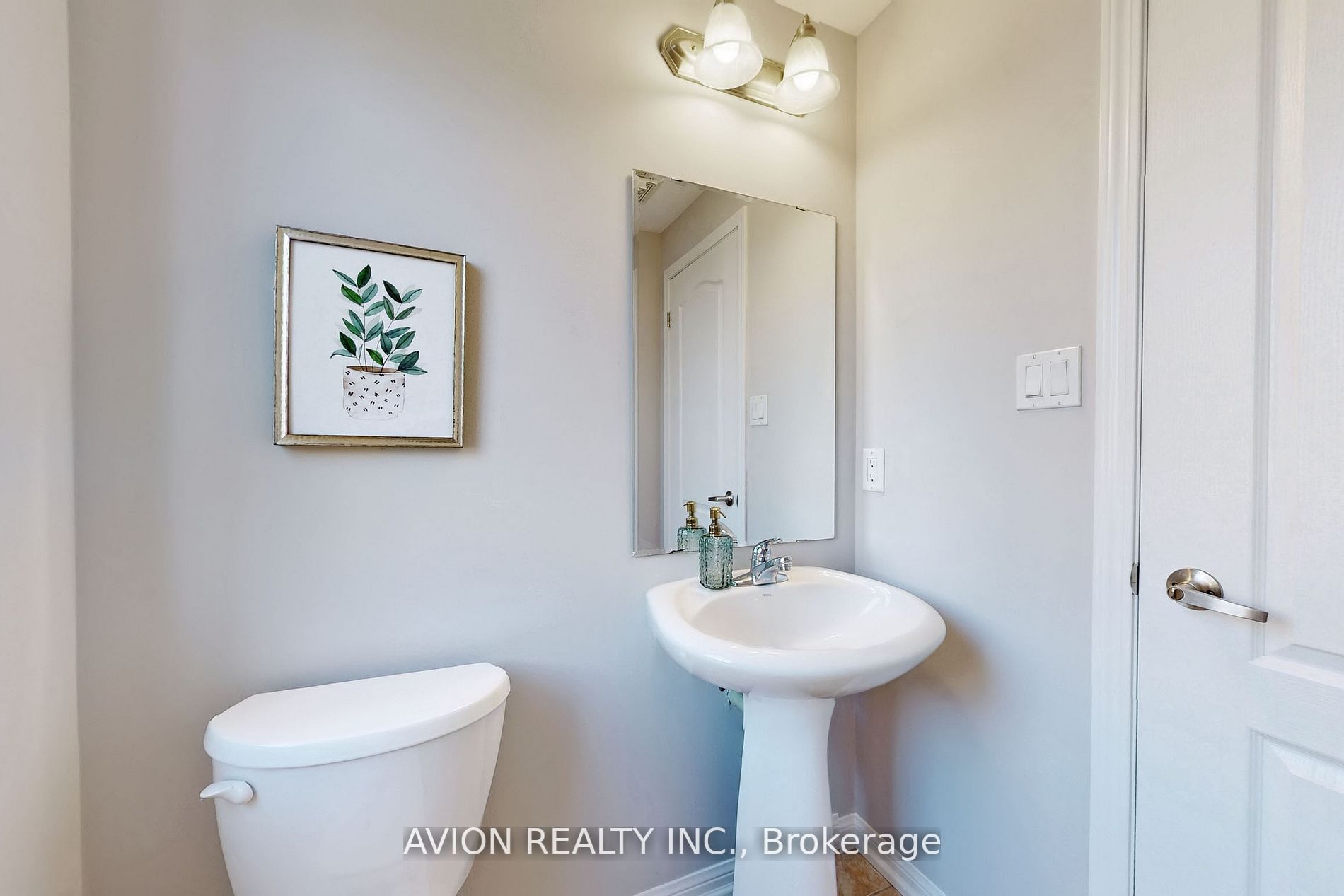 65 Mccandless Crt