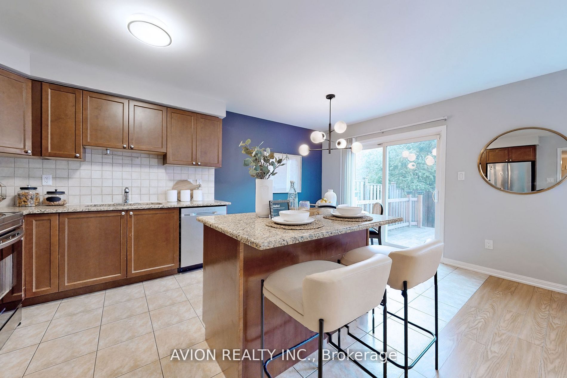 65 Mccandless Crt