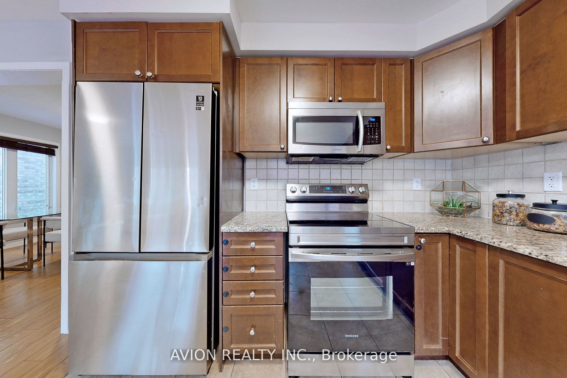65 Mccandless Crt
