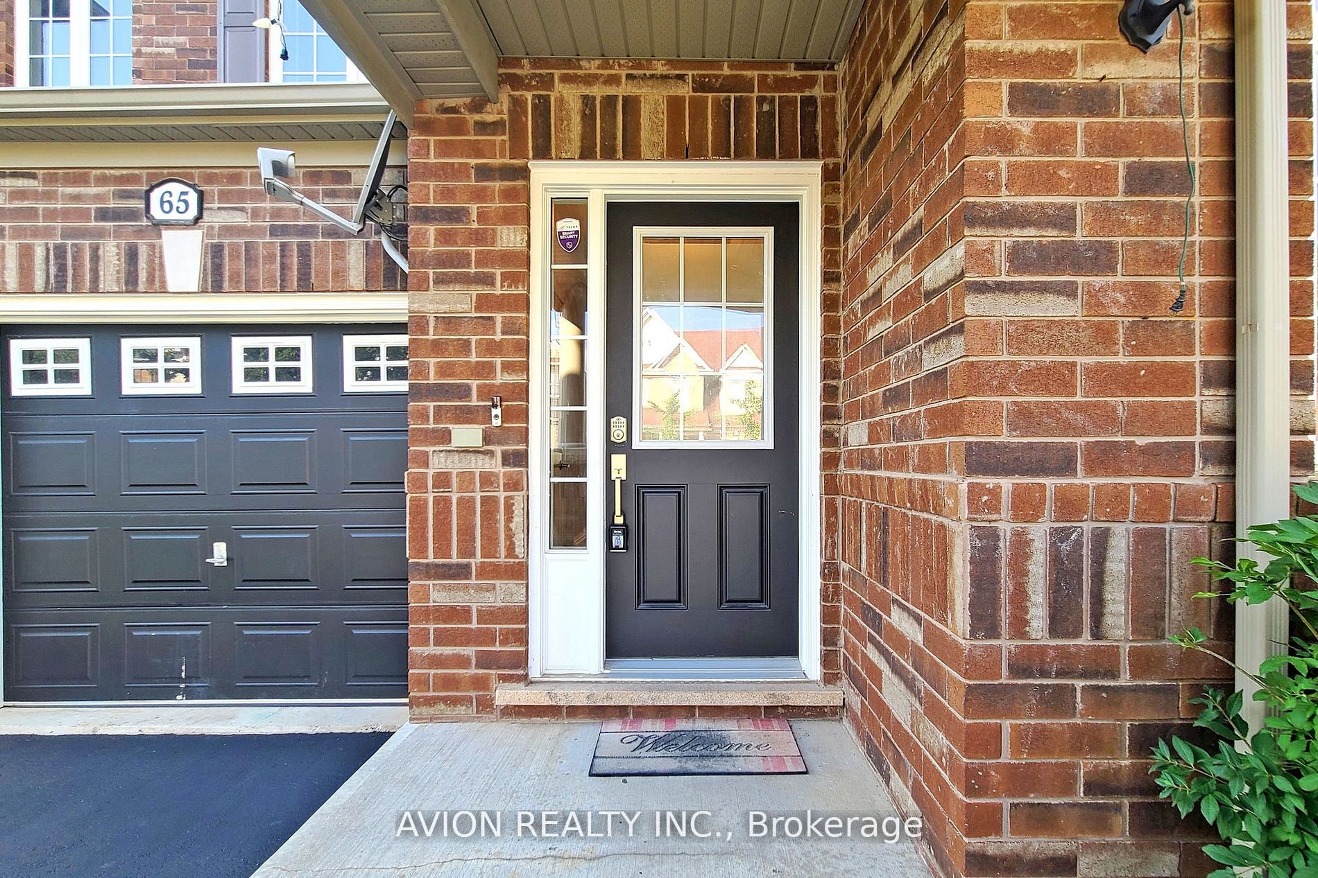 65 Mccandless Crt