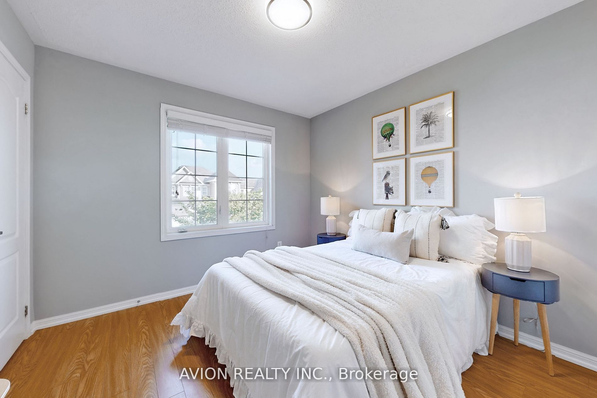 65 Mccandless Crt