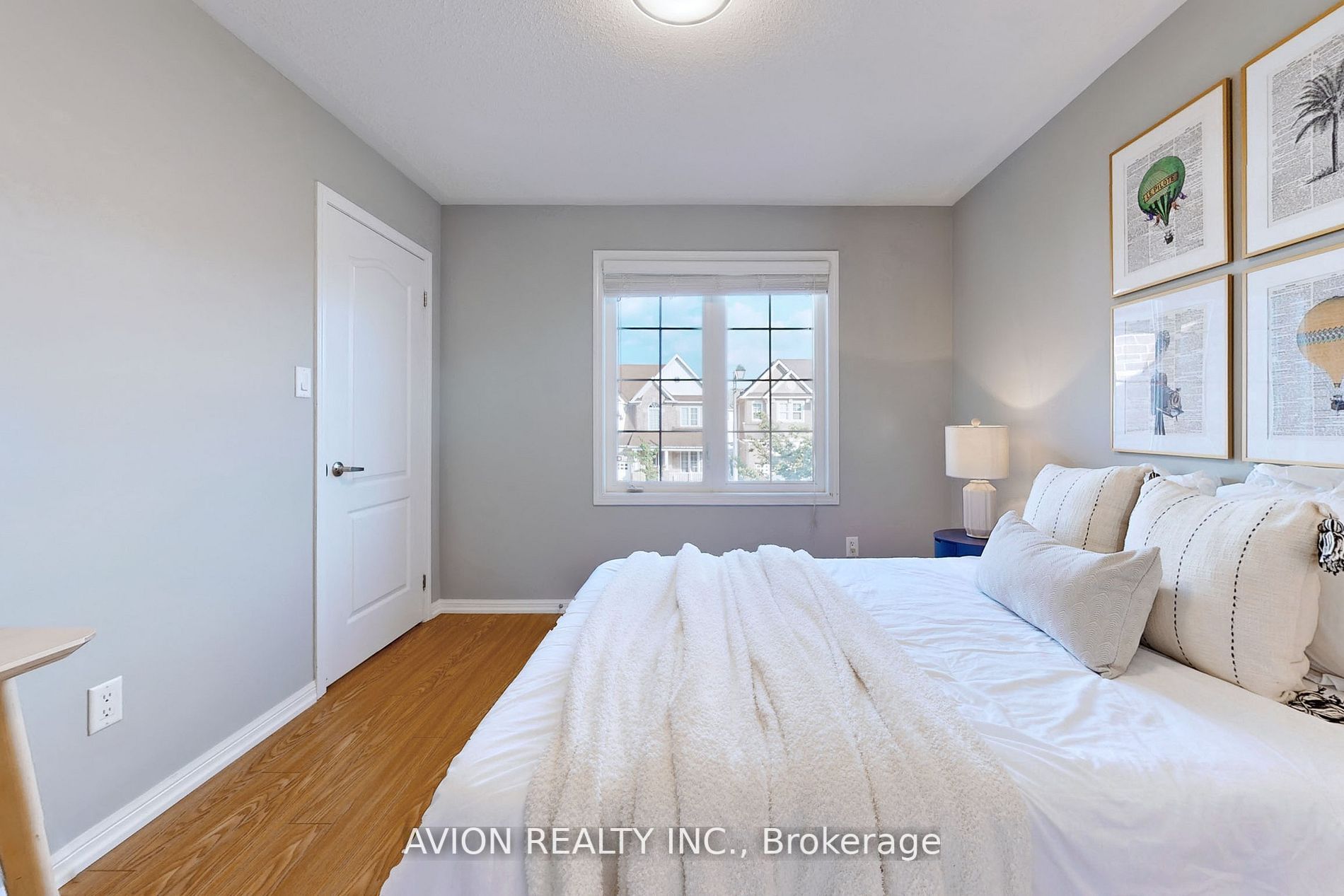 65 Mccandless Crt