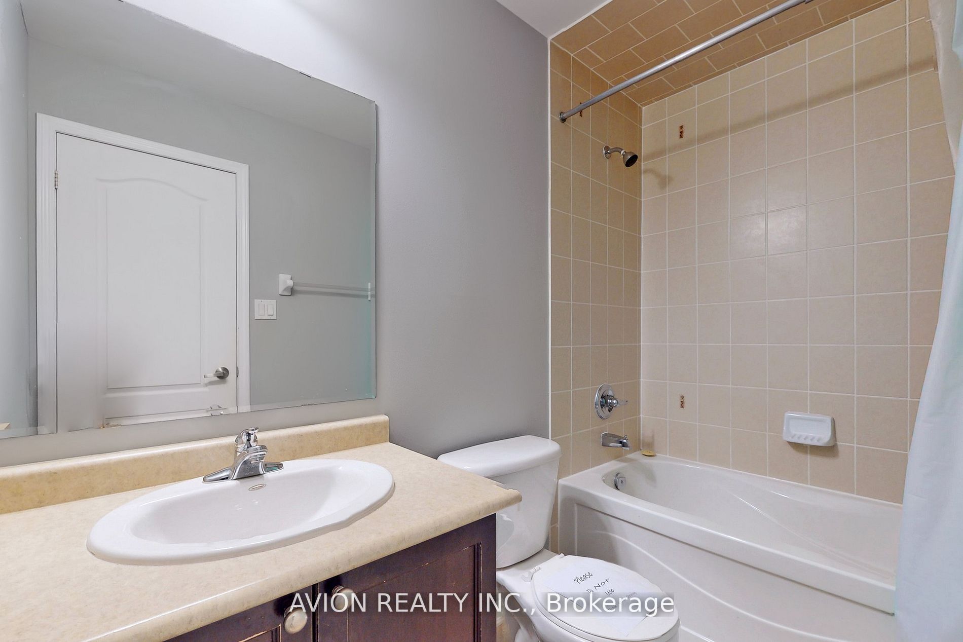 65 Mccandless Crt