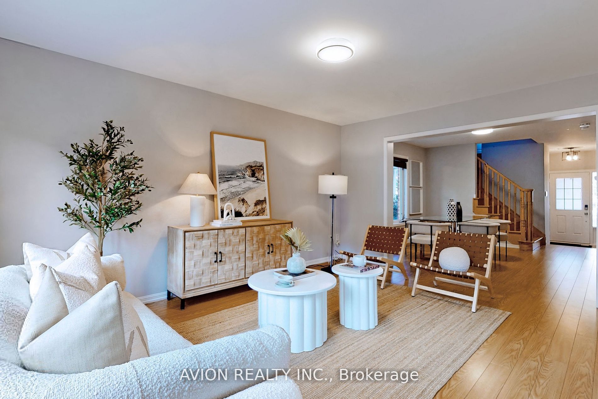 65 Mccandless Crt