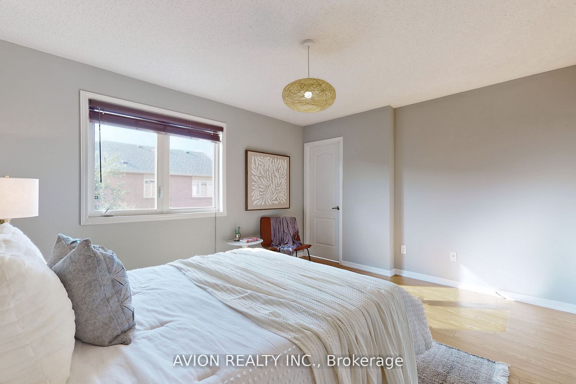 65 Mccandless Crt