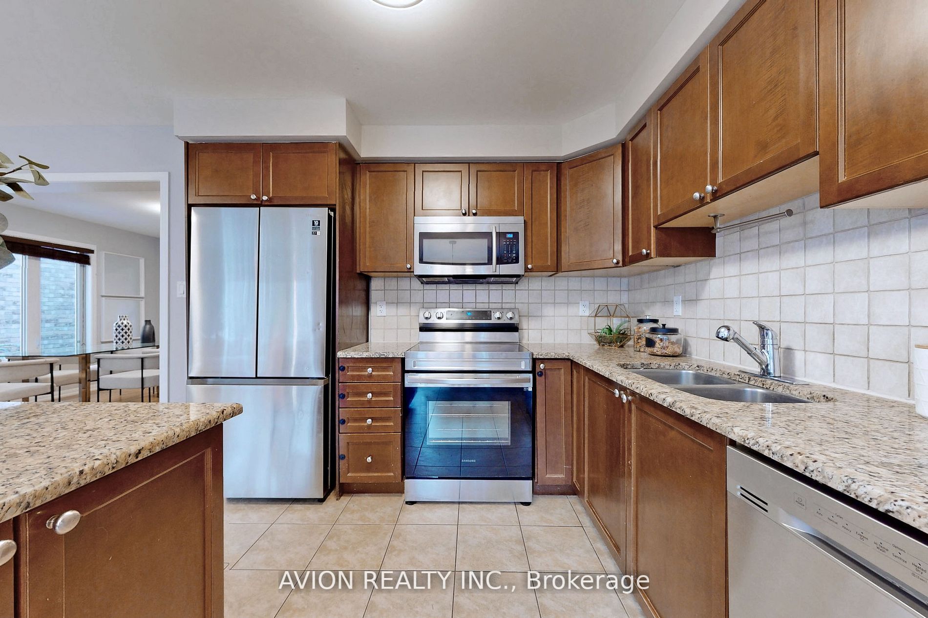 65 Mccandless Crt