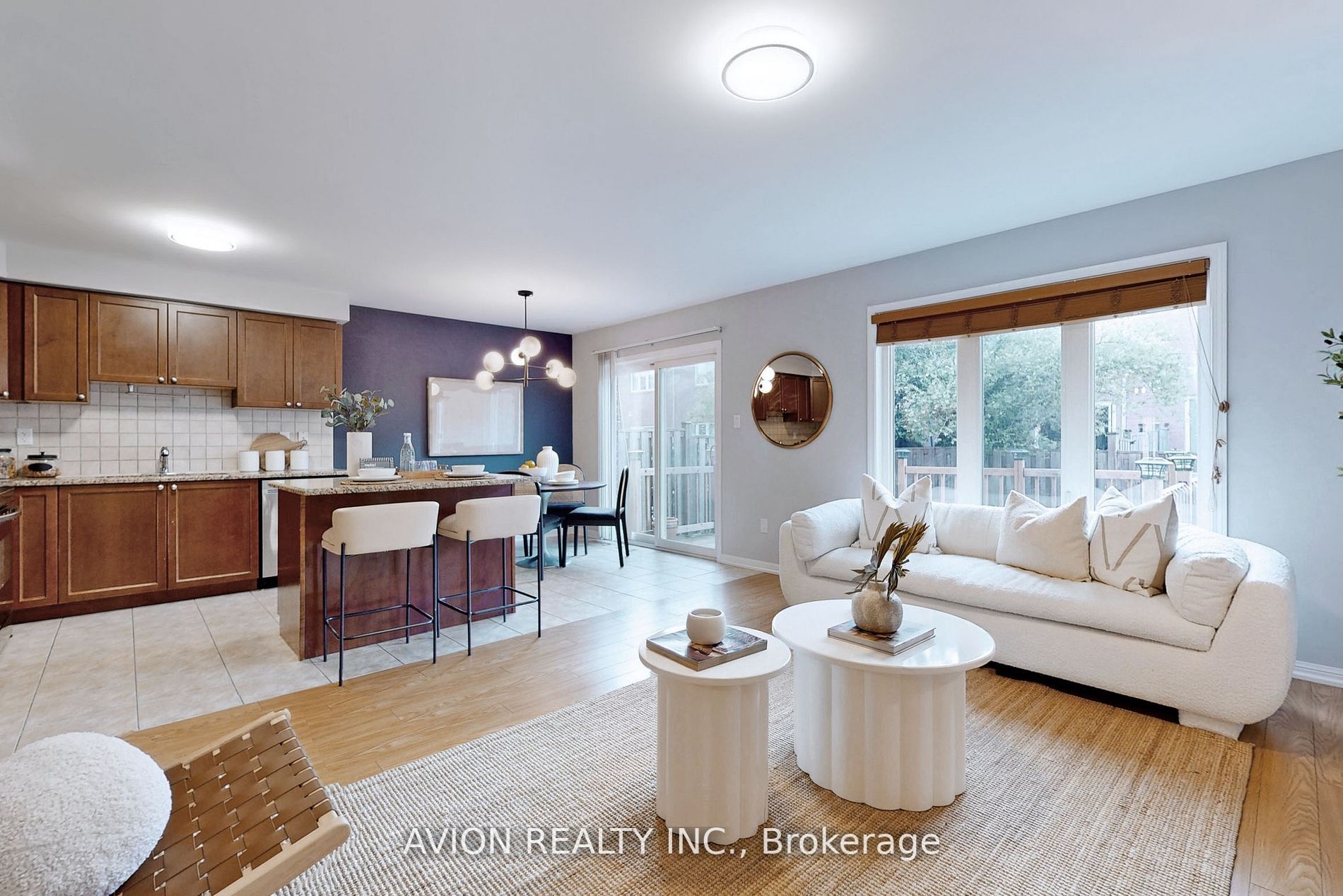 65 Mccandless Crt