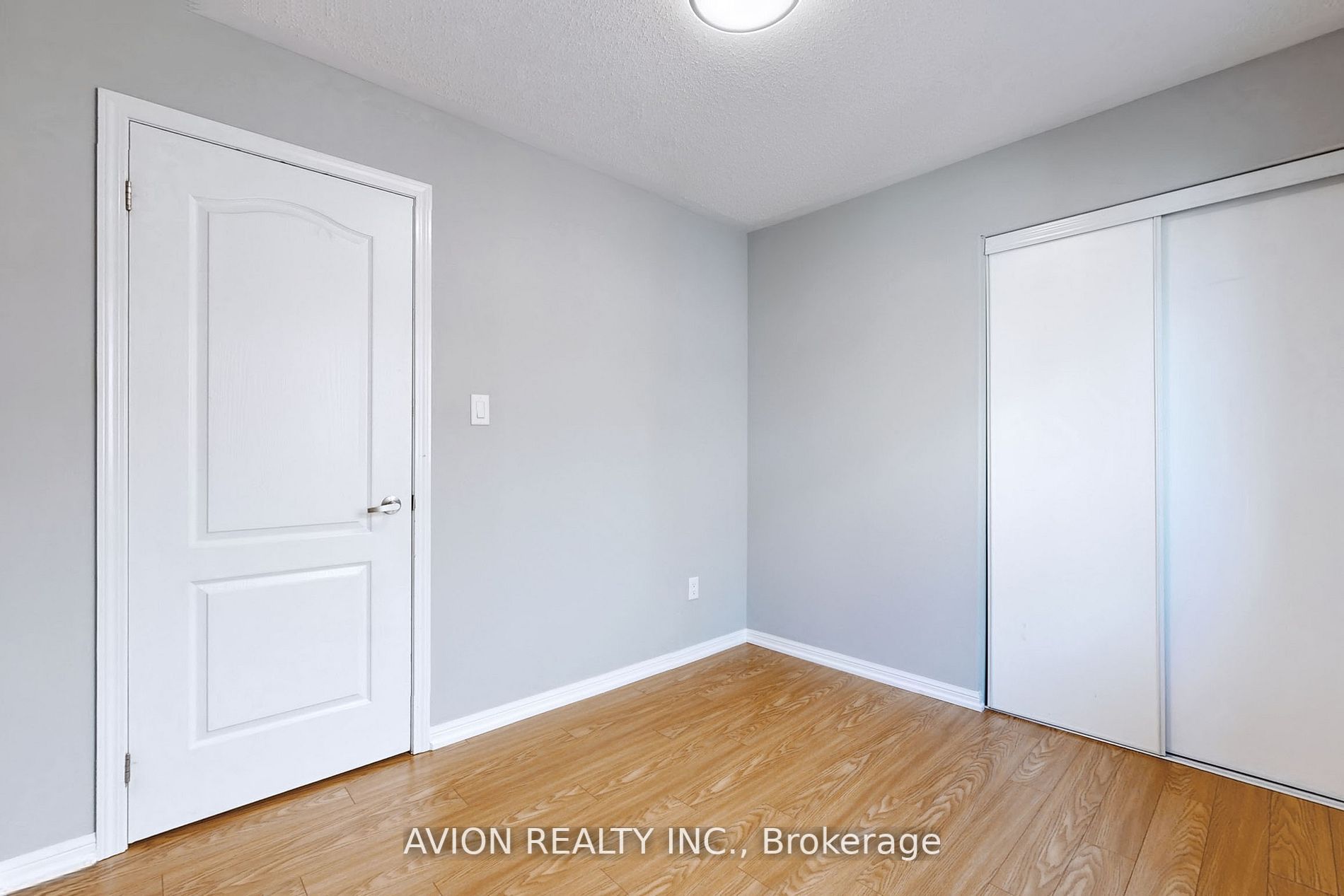 65 Mccandless Crt
