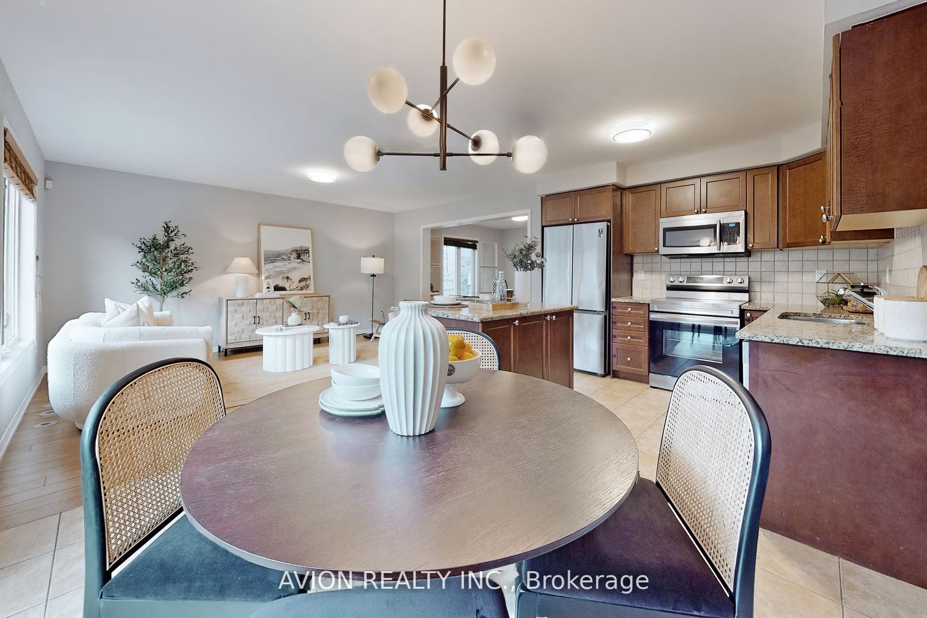 65 Mccandless Crt