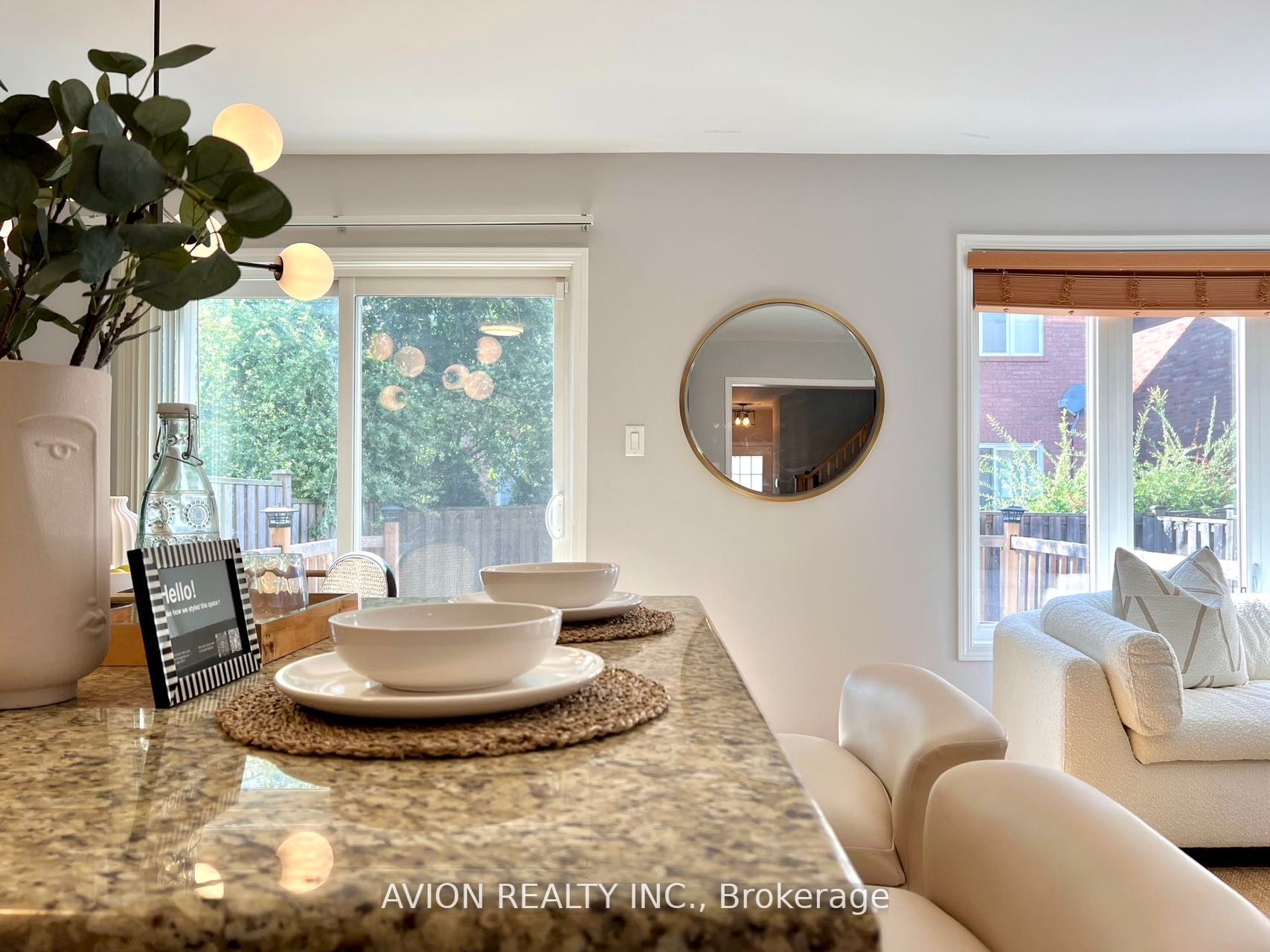 65 Mccandless Crt