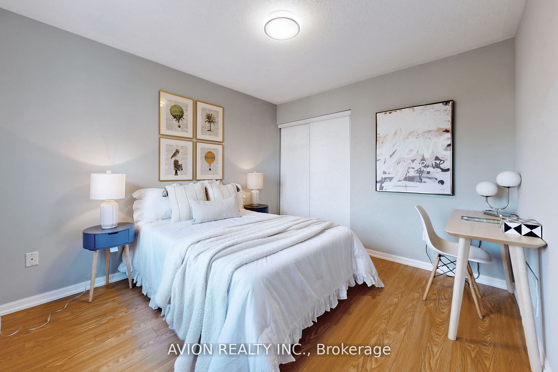 65 Mccandless Crt