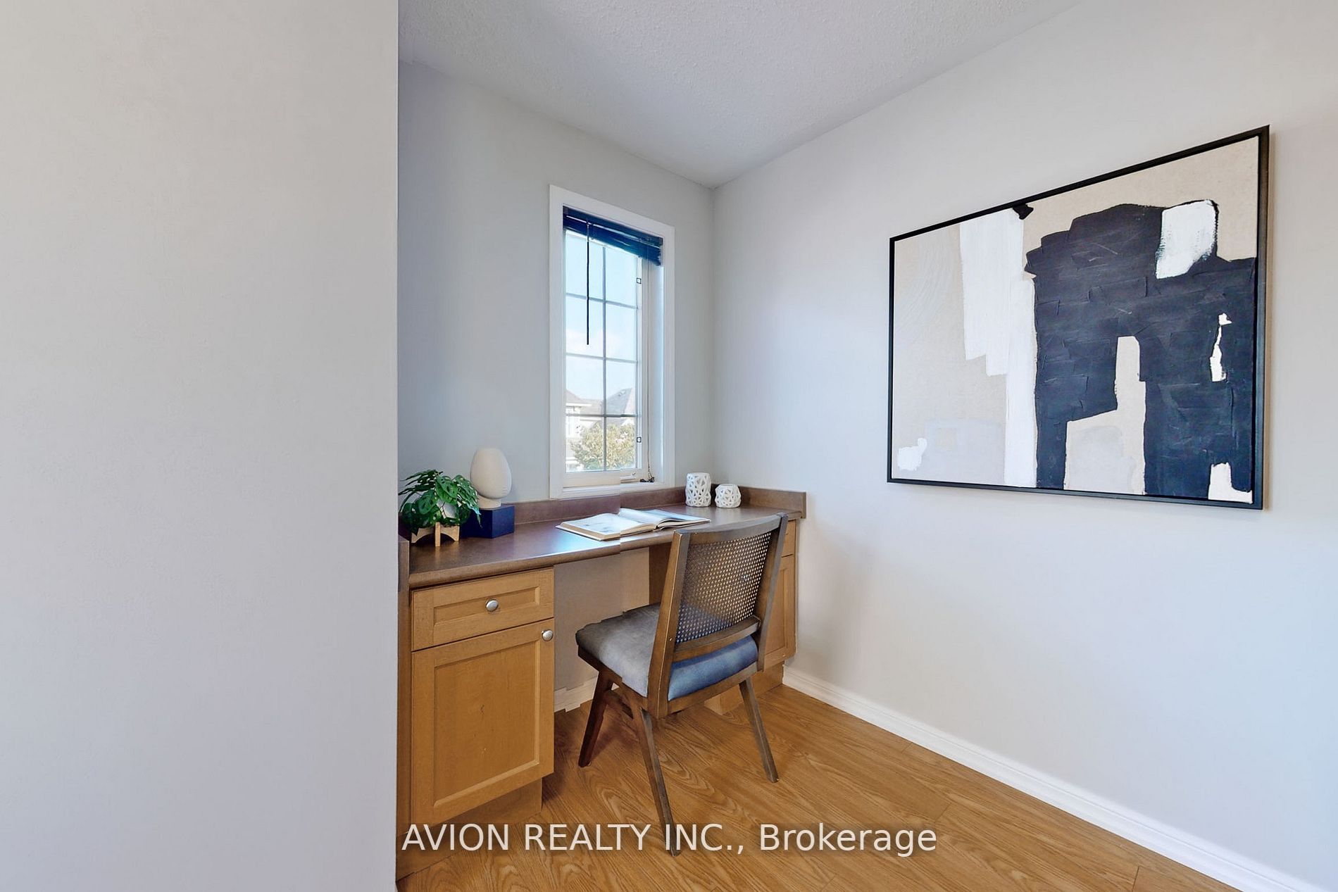 65 Mccandless Crt