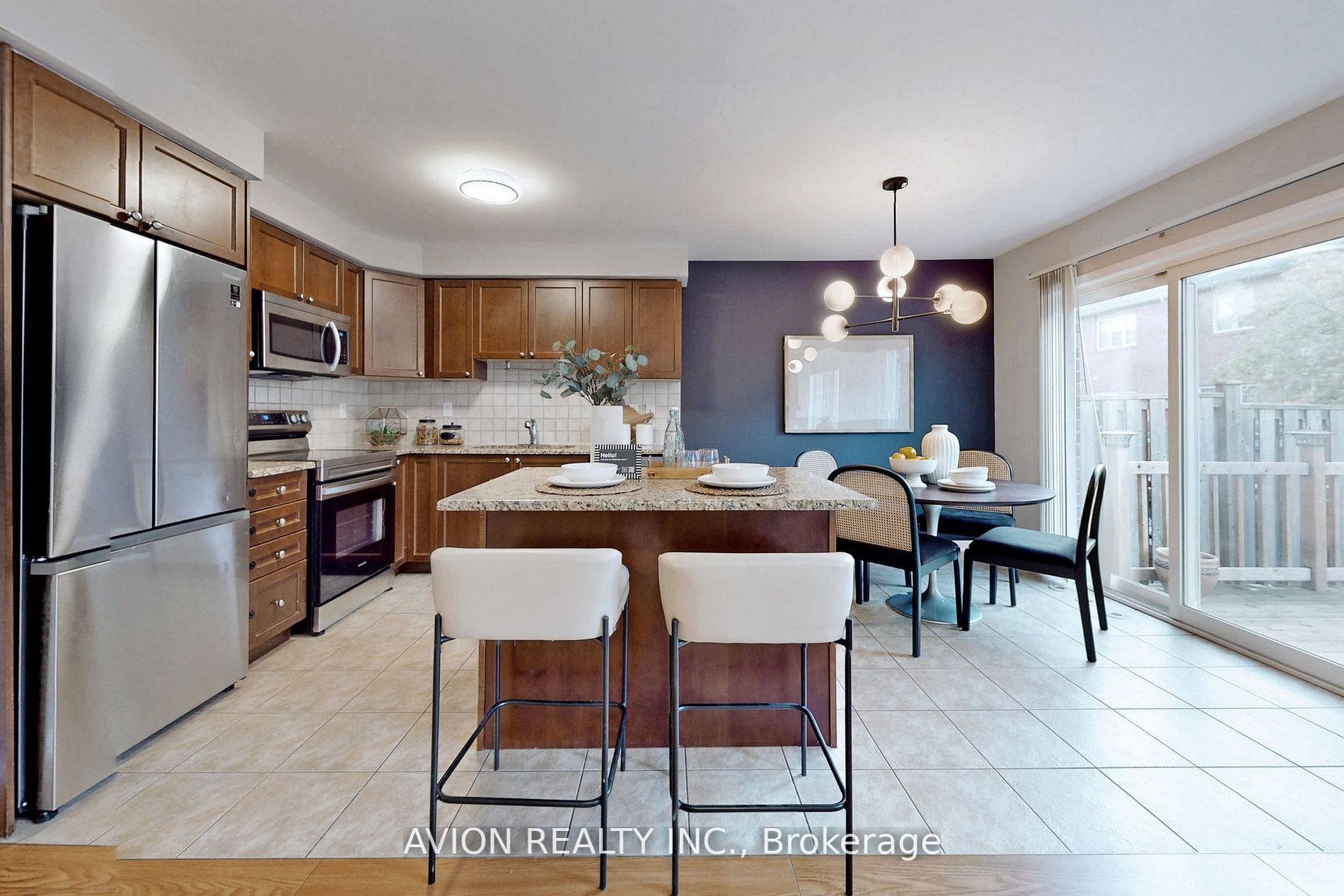 65 Mccandless Crt