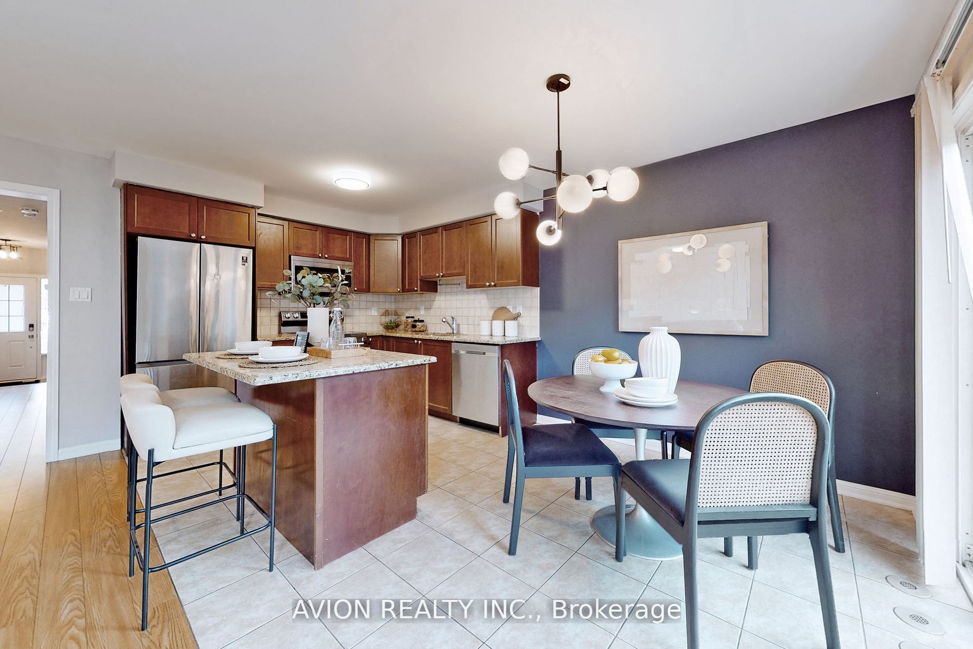 65 Mccandless Crt