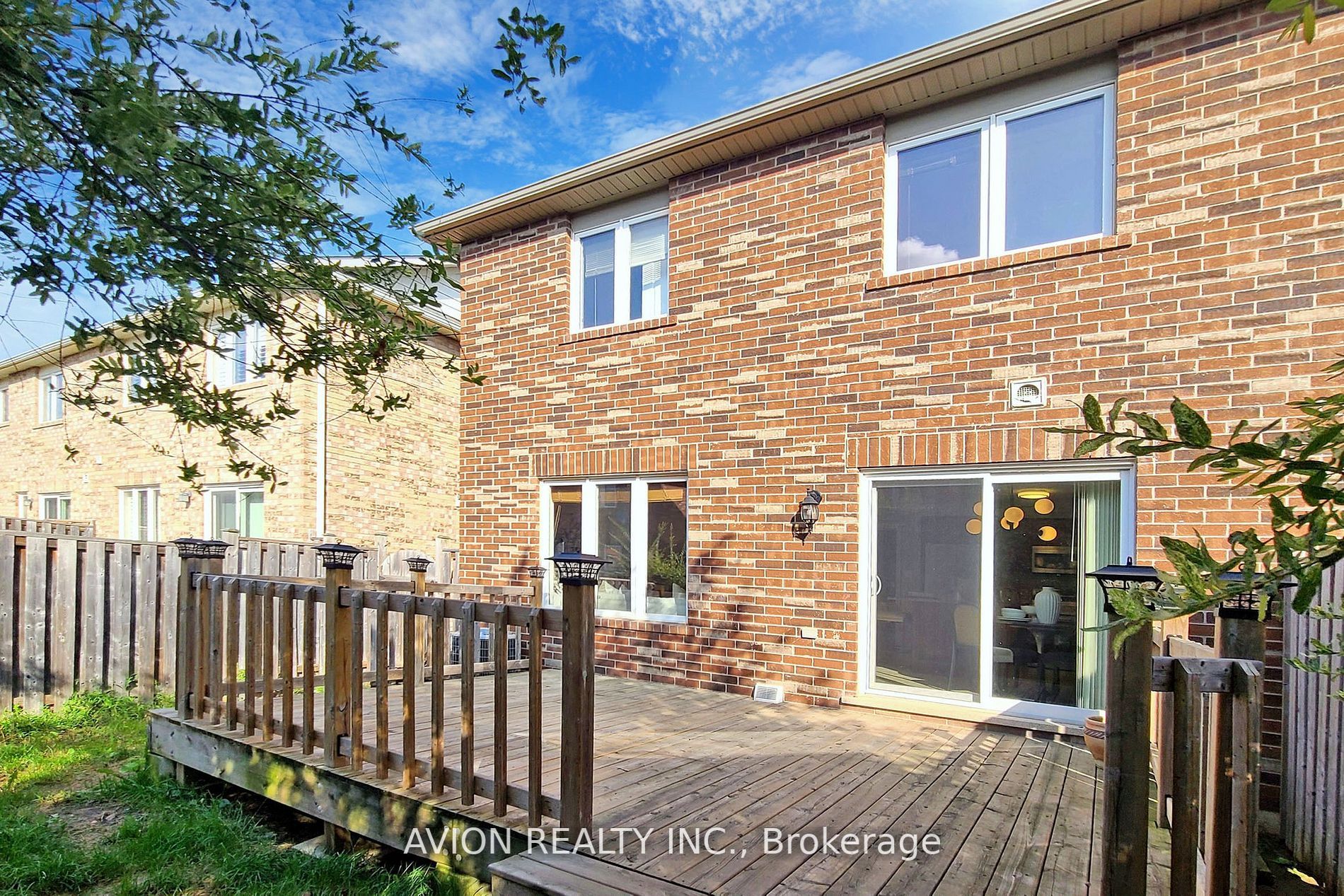 65 Mccandless Crt