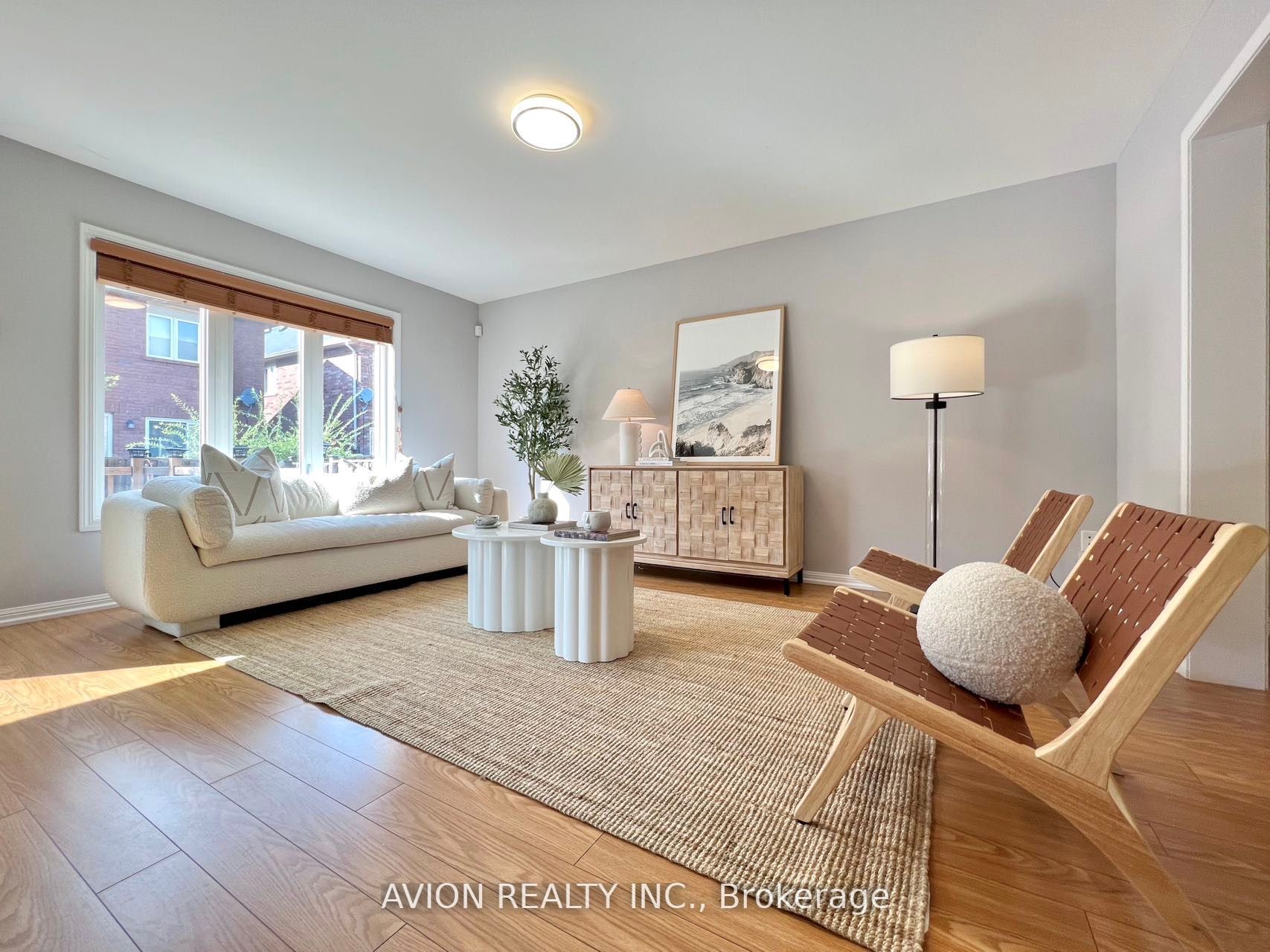 65 Mccandless Crt