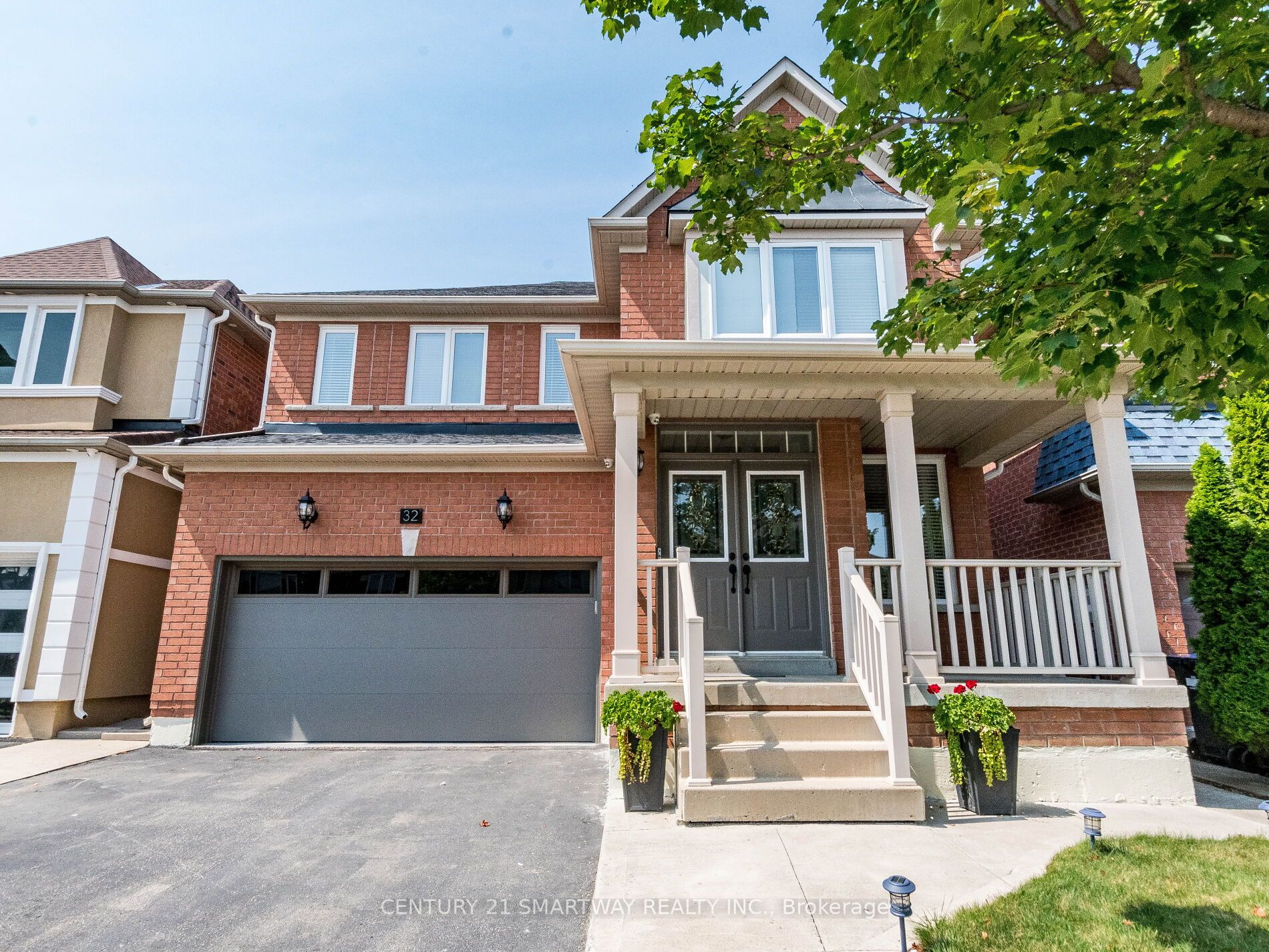 32 Ocean Ridge Dr