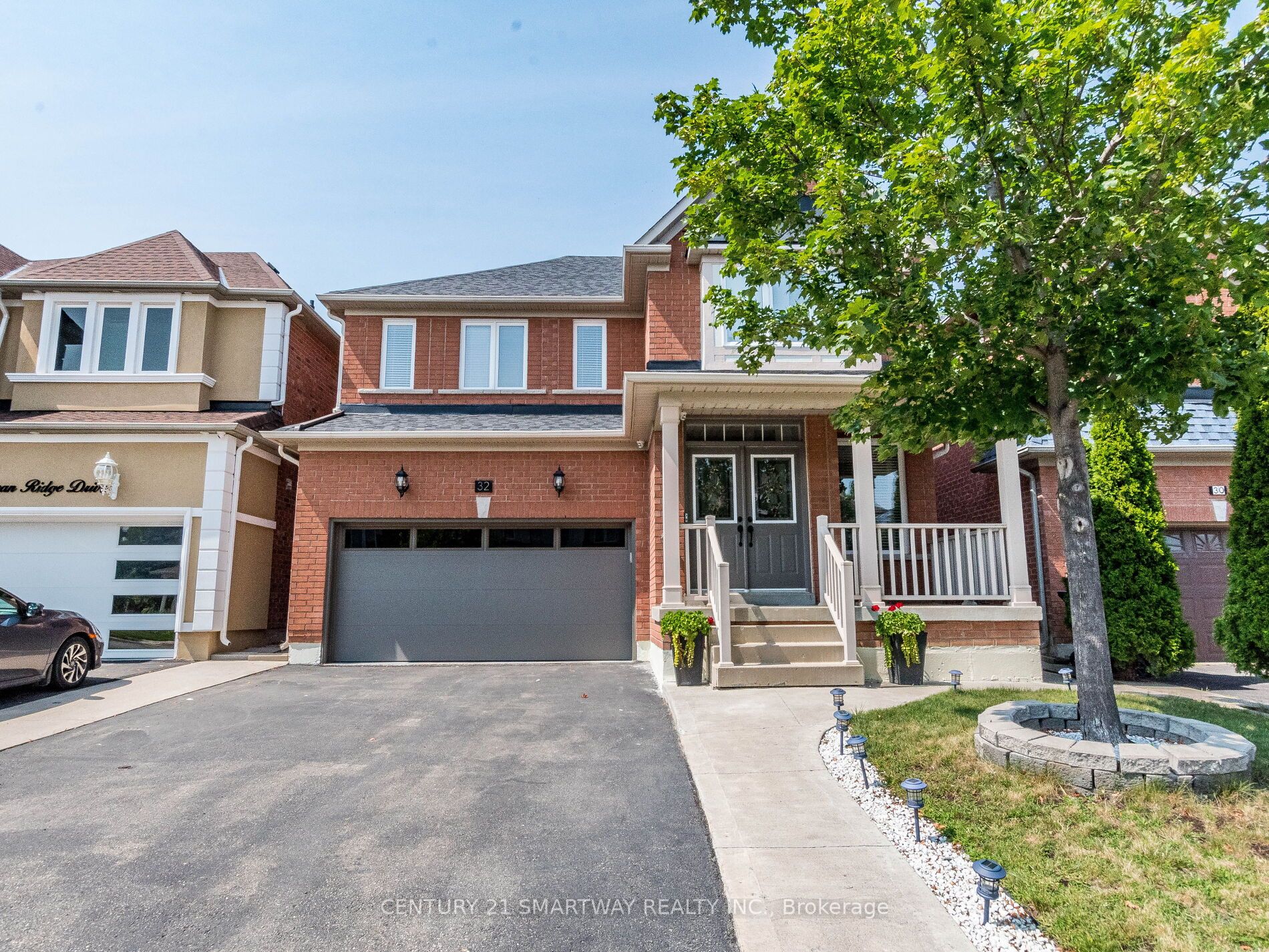 32 Ocean Ridge Dr