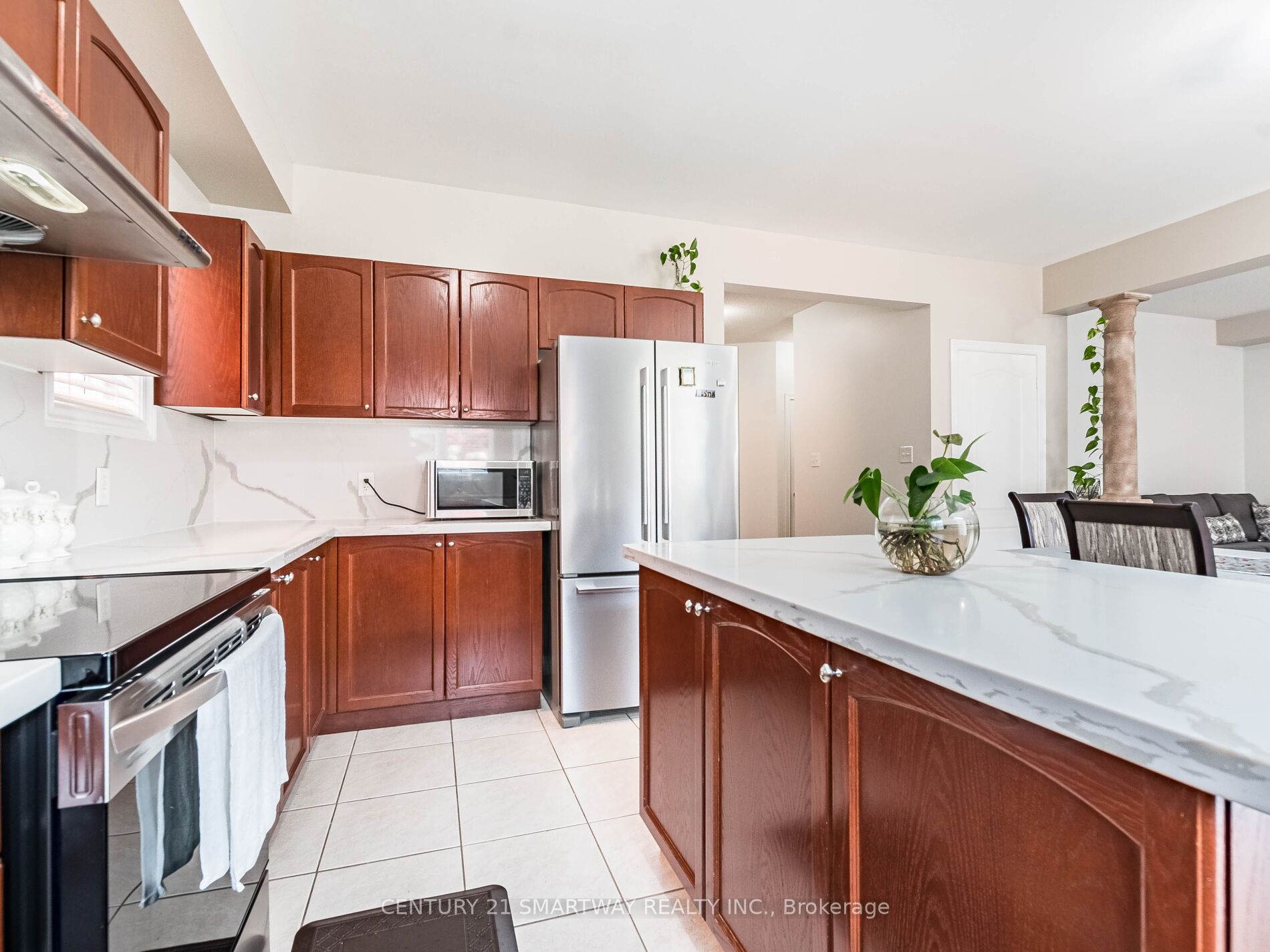 32 Ocean Ridge Dr