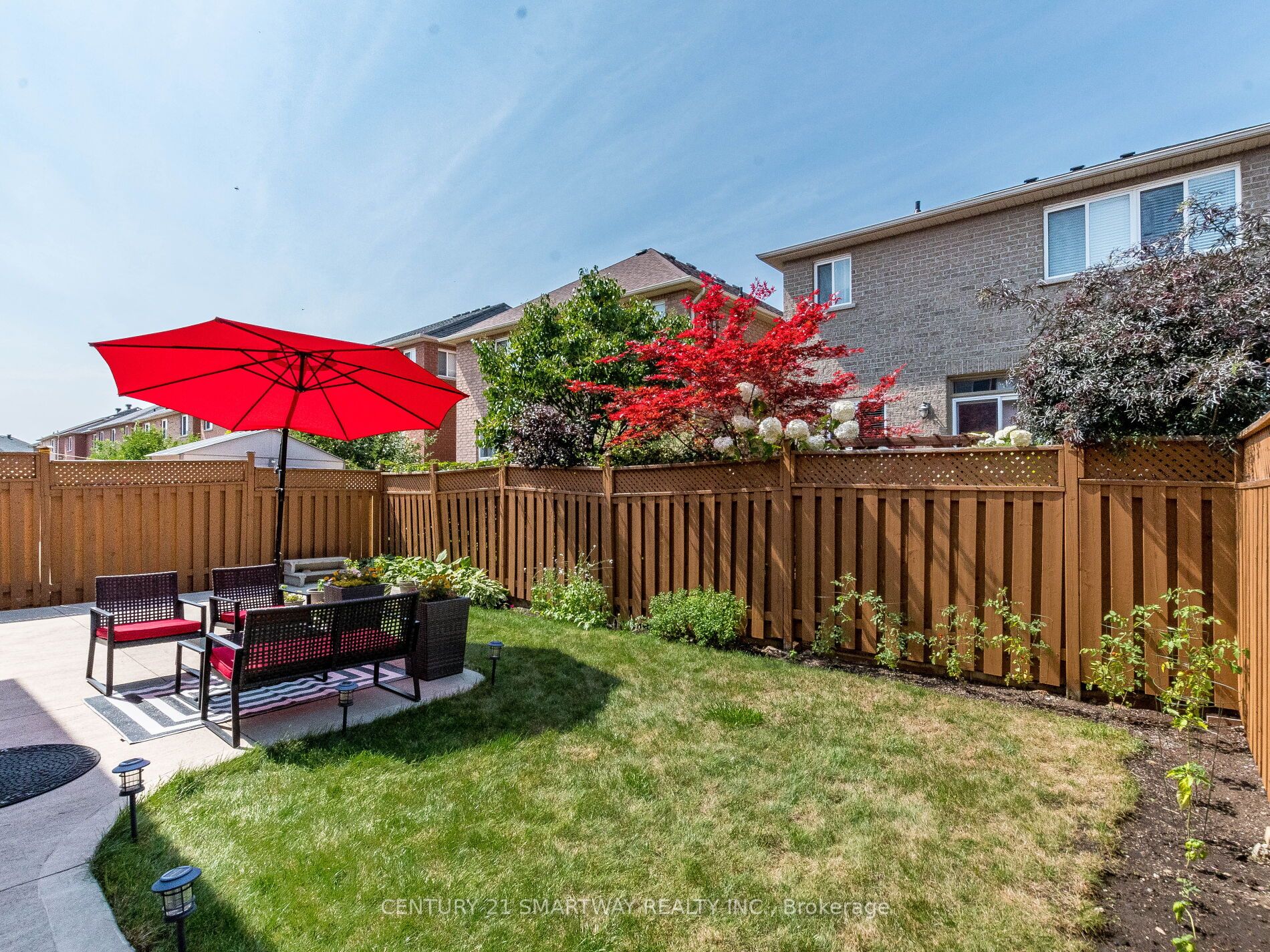32 Ocean Ridge Dr