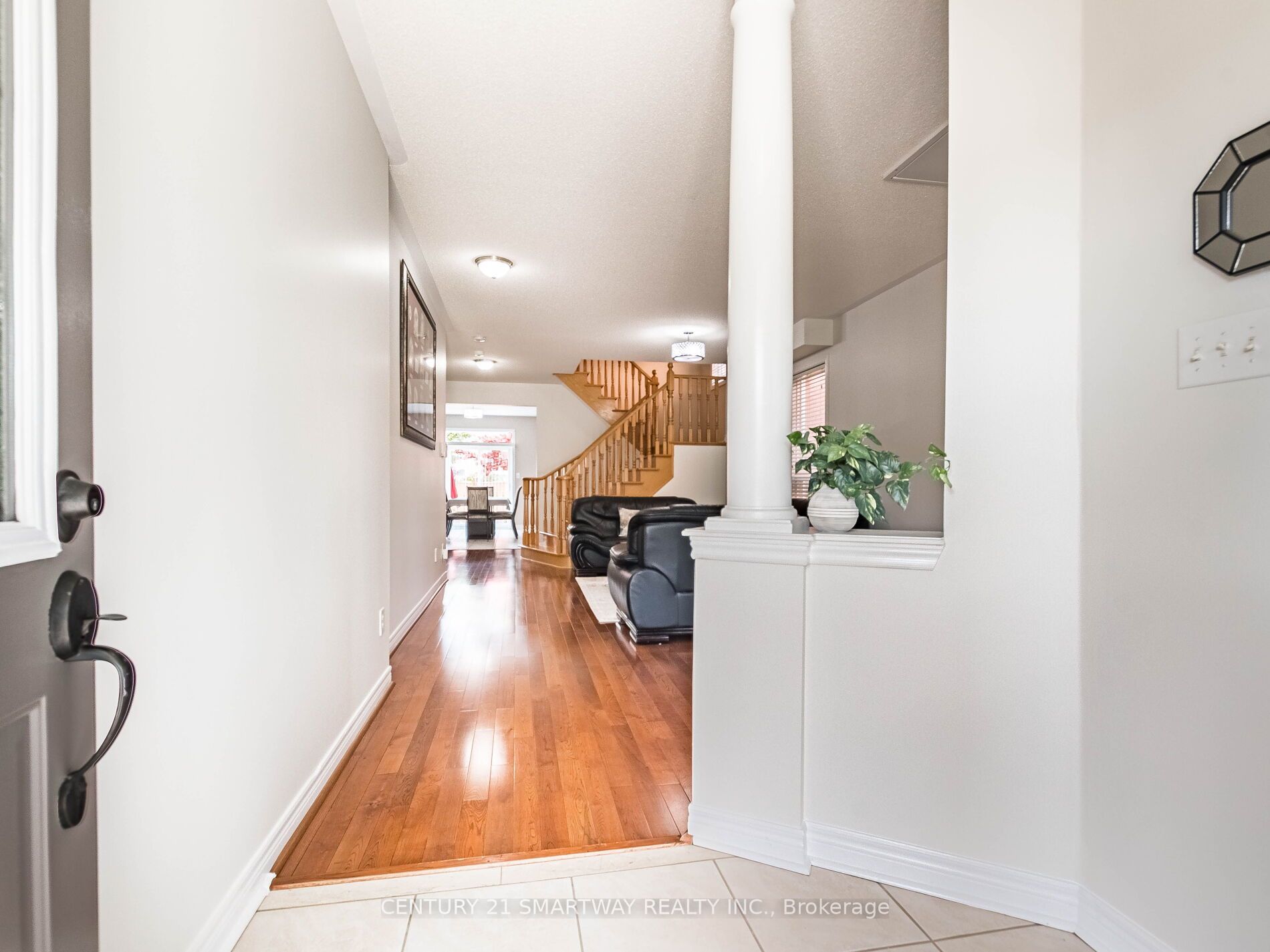 32 Ocean Ridge Dr