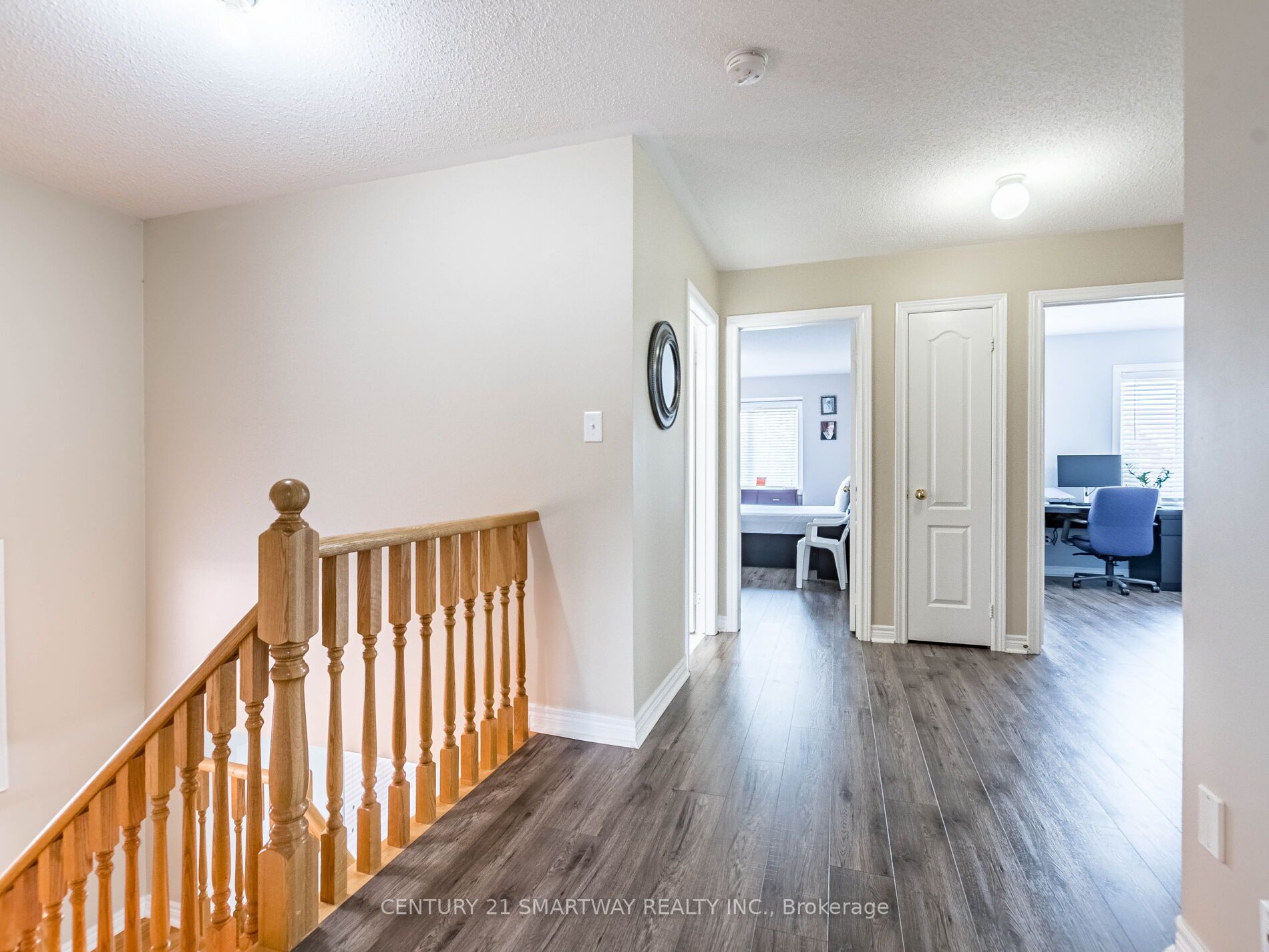 32 Ocean Ridge Dr
