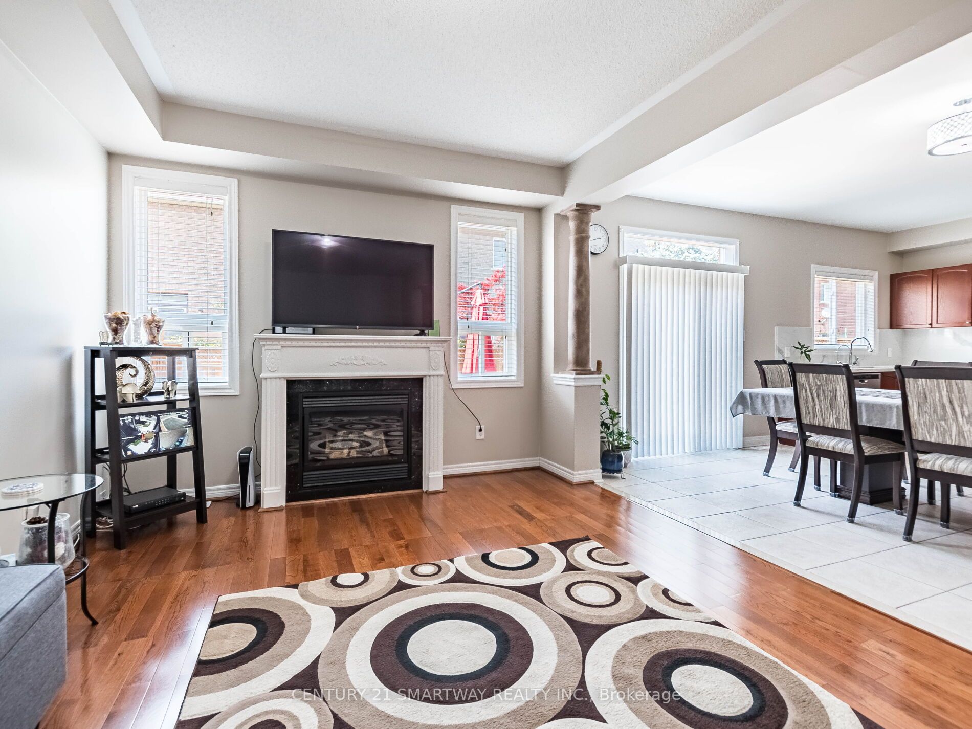 32 Ocean Ridge Dr