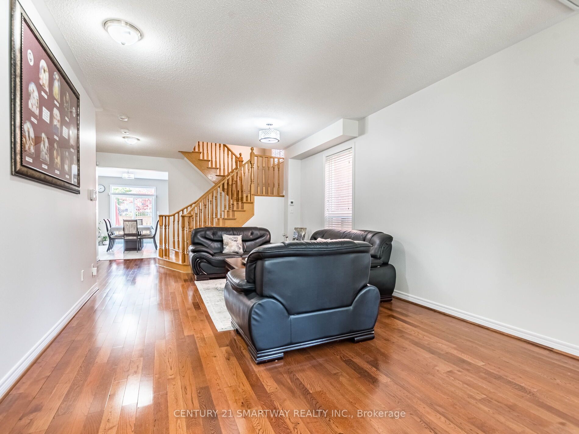 32 Ocean Ridge Dr